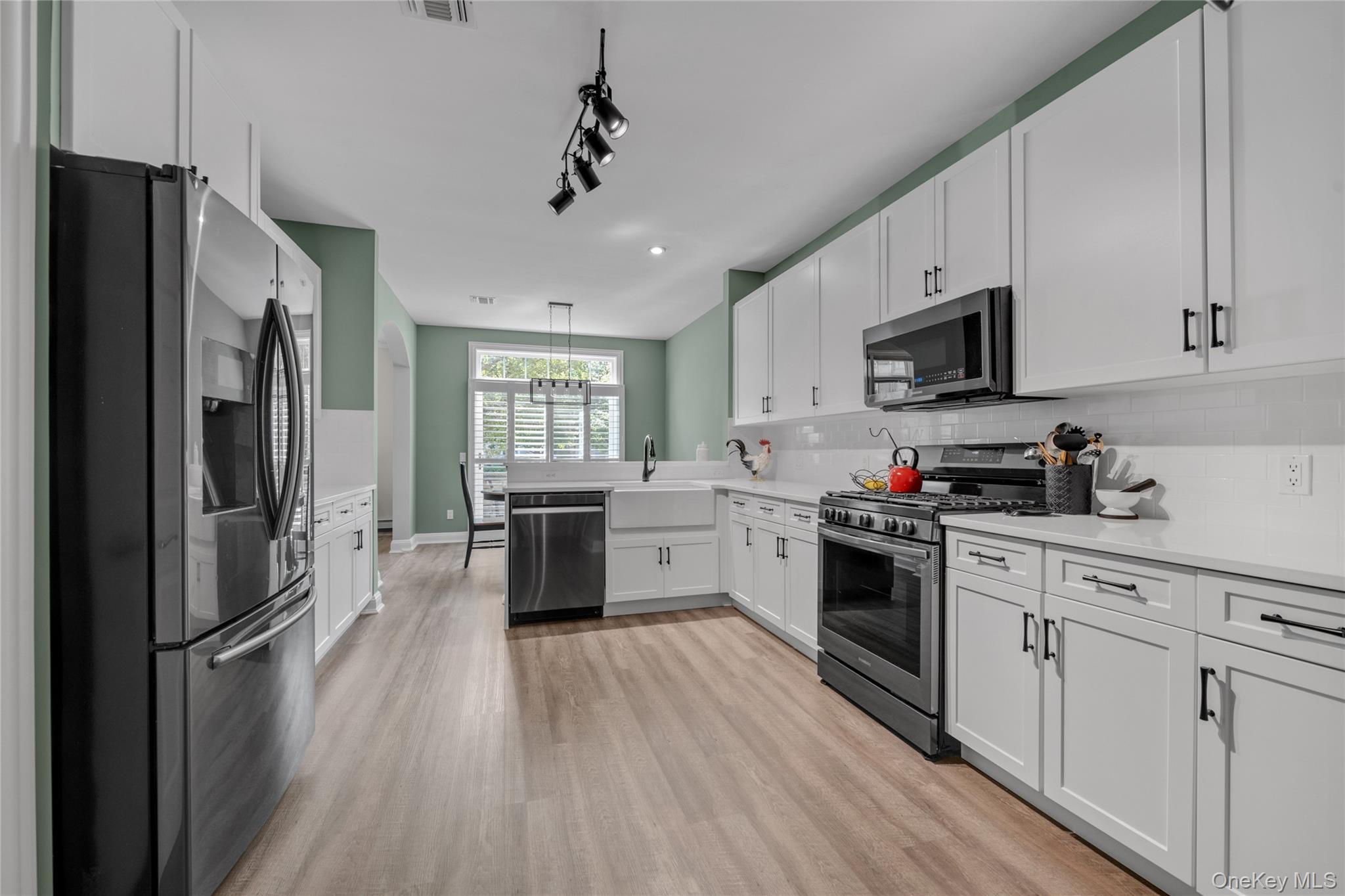 Condo Village  Nassau County, NY 11050, MLS-932561-5