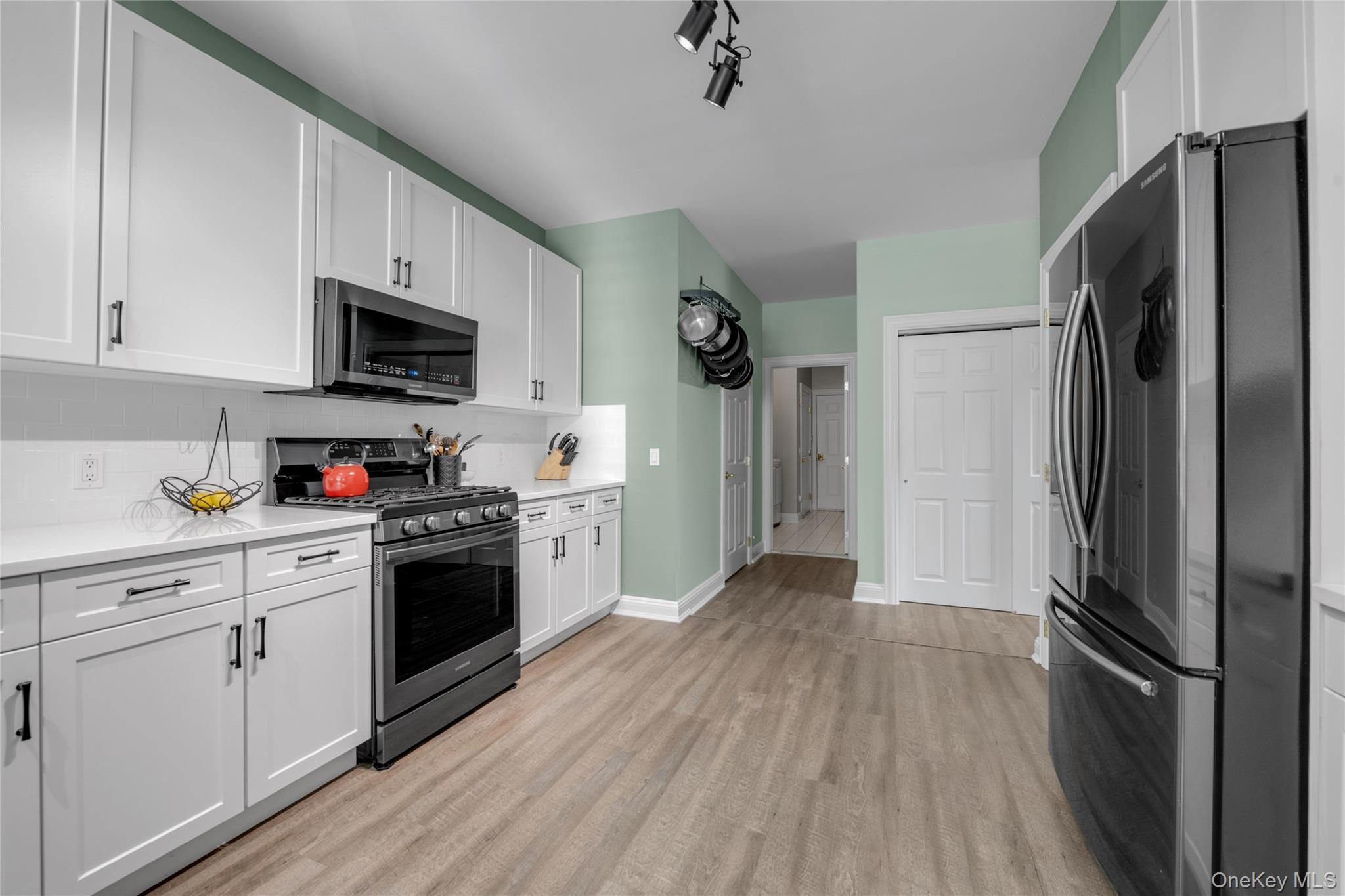 Condo Village  Nassau County, NY 11050, MLS-932561-6