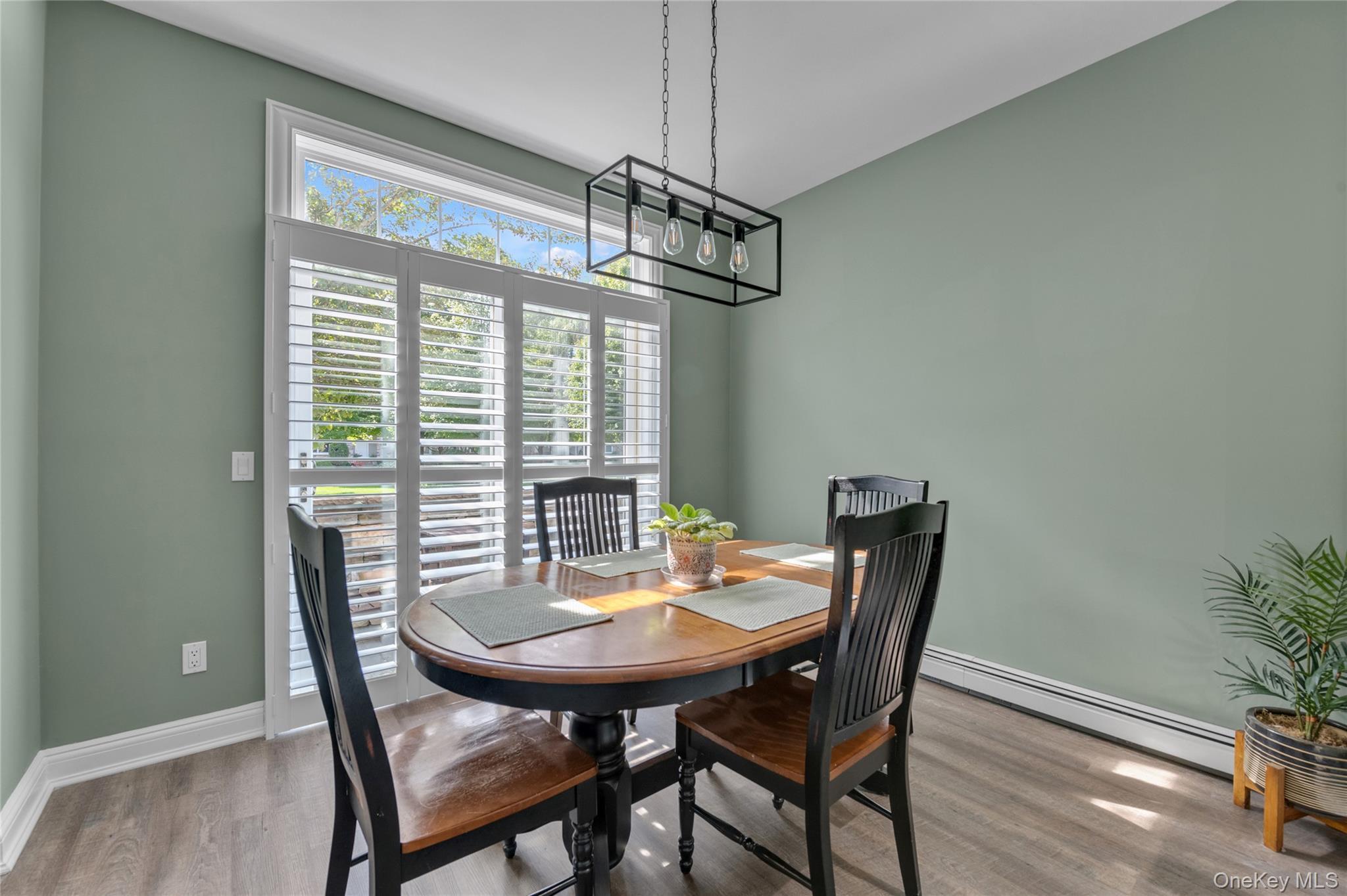 Condo Village  Nassau County, NY 11050, MLS-932561-7