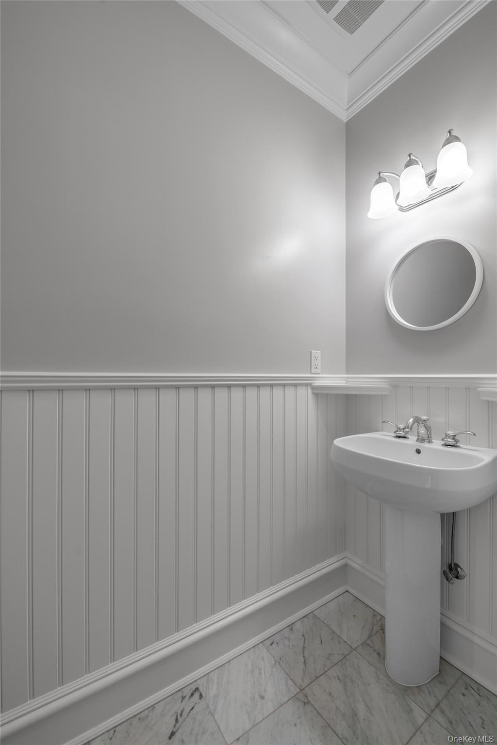 Condo Village  Nassau County, NY 11050, MLS-932561-8