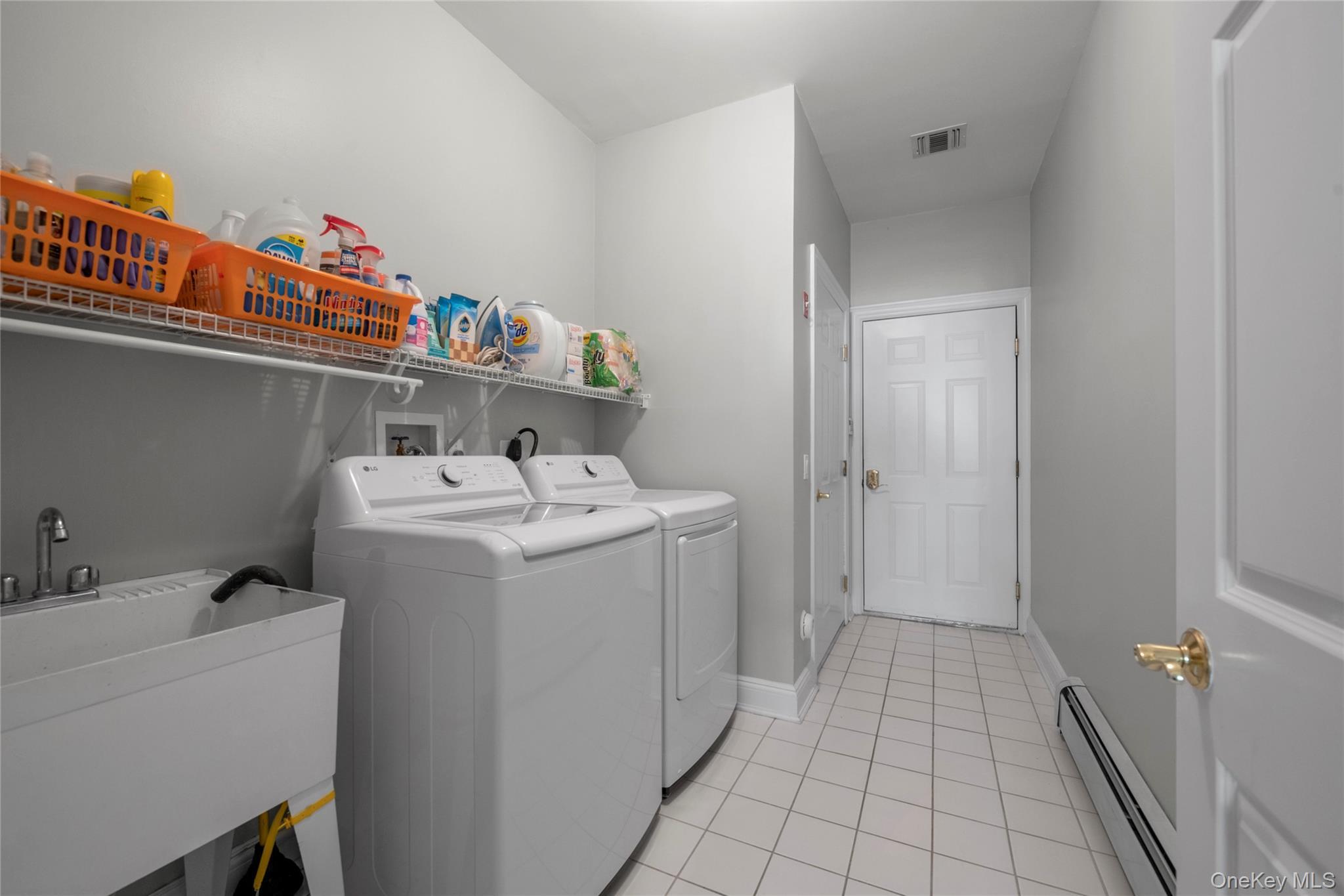 Condo Village  Nassau County, NY 11050, MLS-932561-9