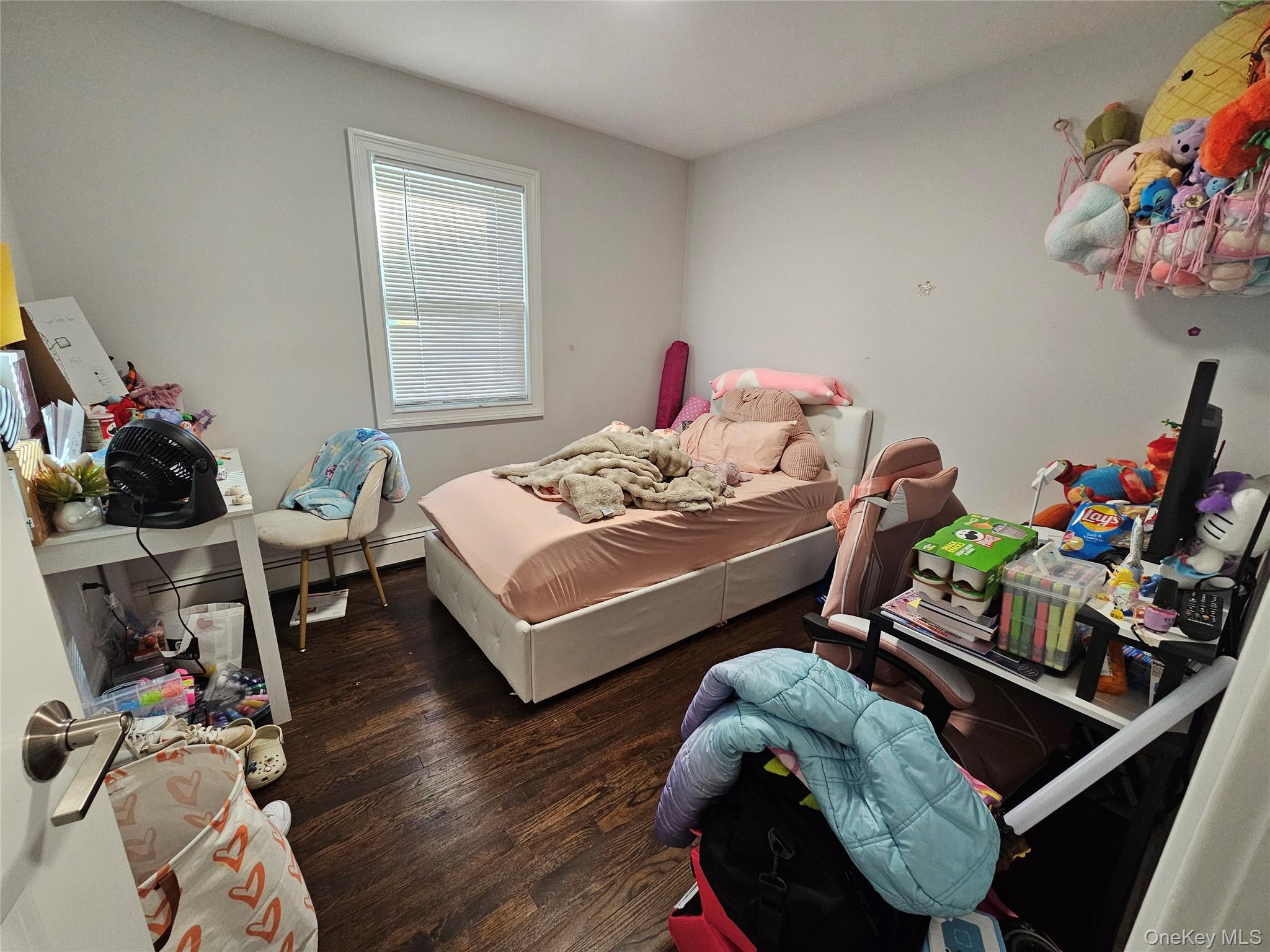 Single Family Hudson Suffolk County, NY 11755, MLS-932563-10