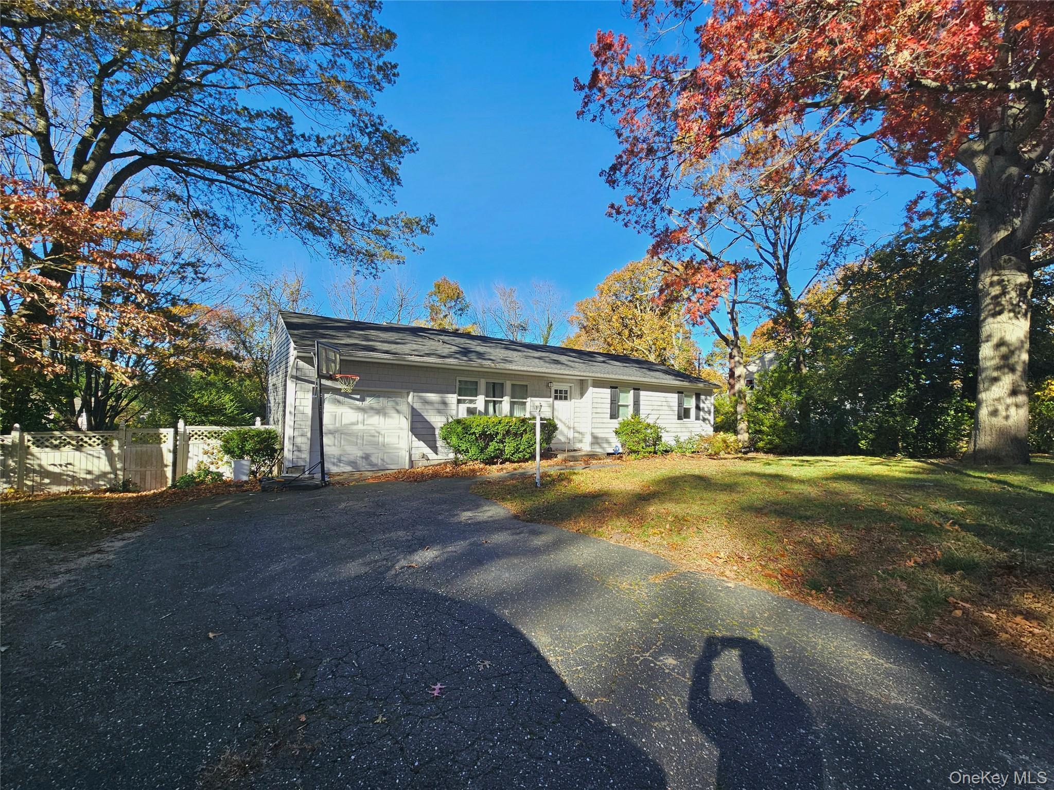 Single Family Hudson Suffolk County, NY 11755, MLS-932563-2