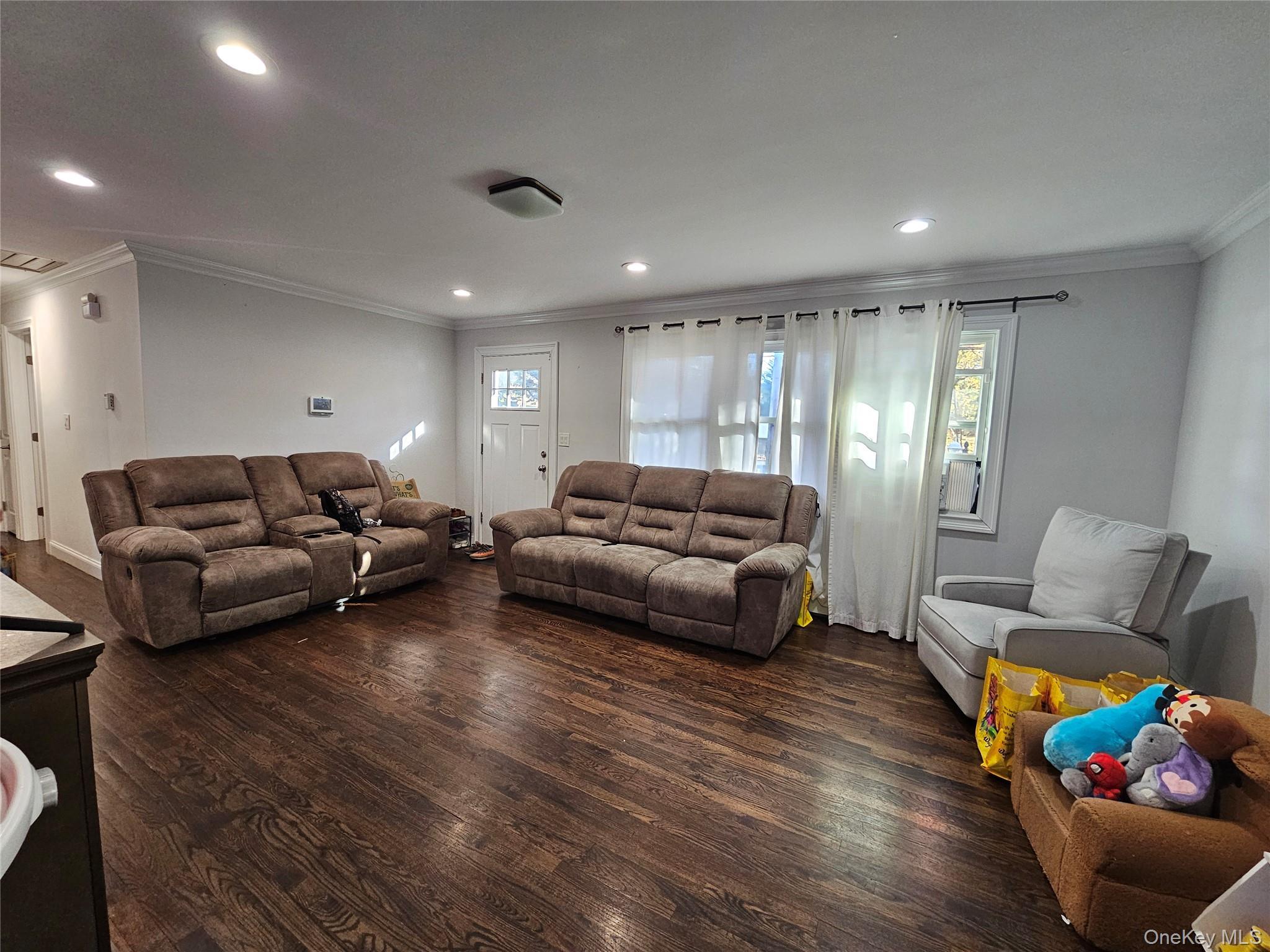 Single Family Hudson Suffolk County, NY 11755, MLS-932563-3