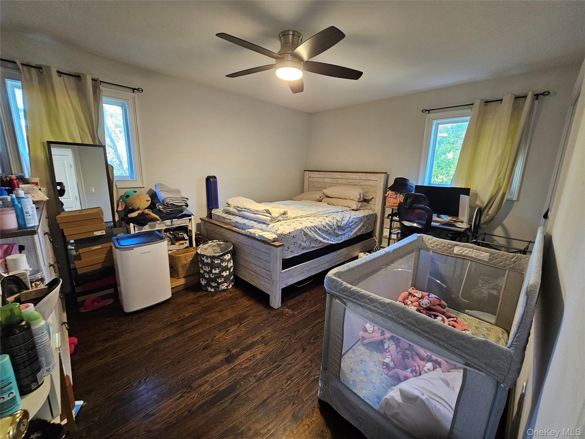 Single Family Hudson Suffolk County, NY 11755, MLS-932563-8