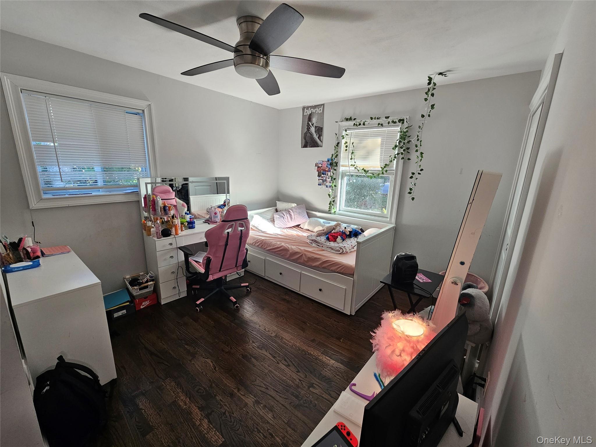 Single Family Hudson Suffolk County, NY 11755, MLS-932563-9