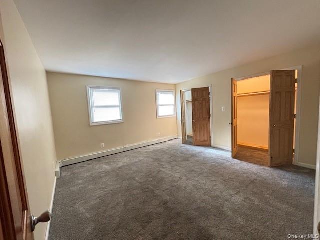 Single Family Scudder  Suffolk County, NY 11726, MLS-932573-11