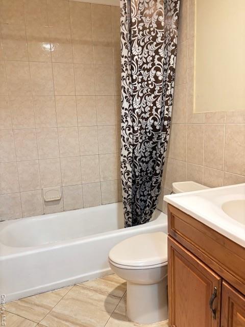 Single Family Scudder  Suffolk County, NY 11726, MLS-932573-13