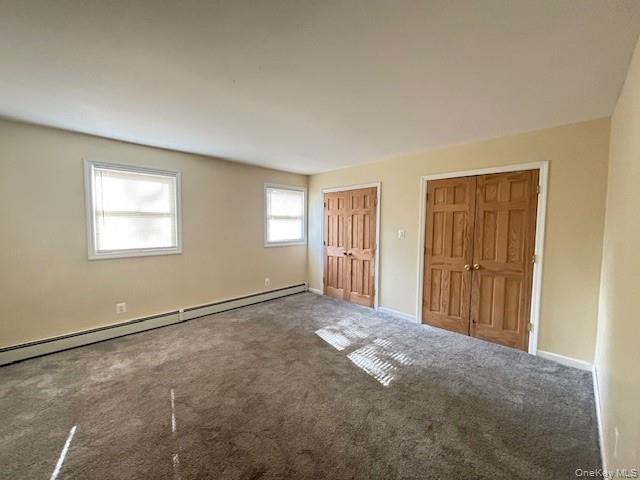 Single Family Scudder  Suffolk County, NY 11726, MLS-932573-15