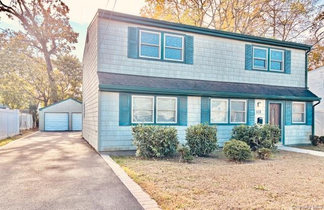 Single Family Scudder  Suffolk County, NY 11726, MLS-932573-2