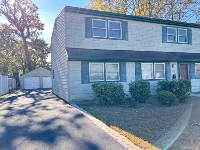 Single Family Scudder  Suffolk County, NY 11726, MLS-932573-4