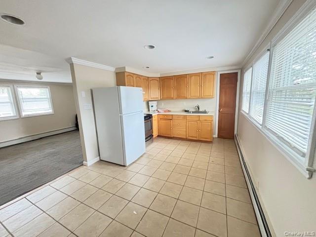 Single Family Scudder  Suffolk County, NY 11726, MLS-932573-6