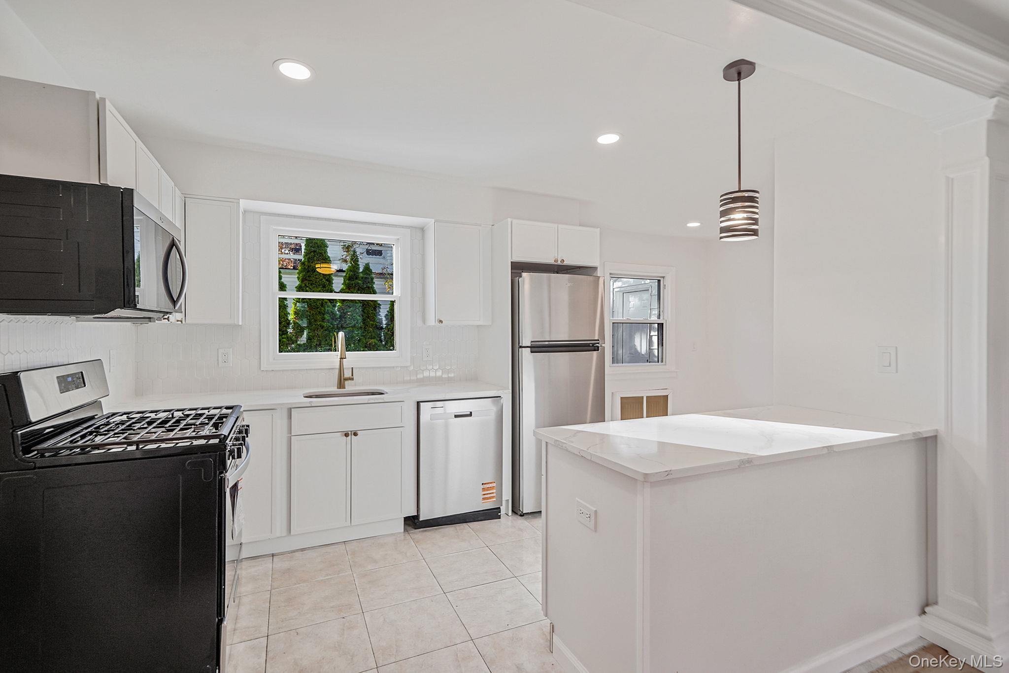 Single Family Oxford  Nassau County, NY 11520, MLS-932576-15