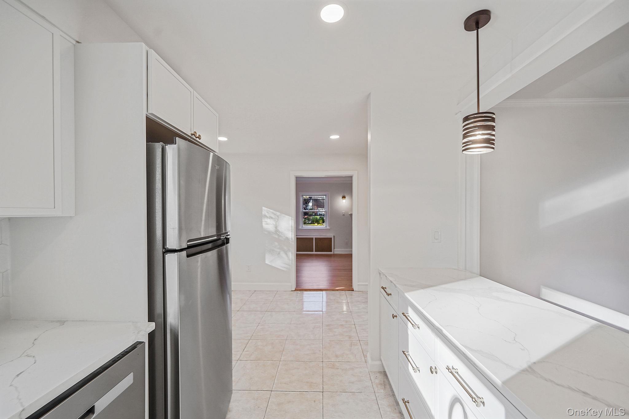 Single Family Oxford  Nassau County, NY 11520, MLS-932576-17