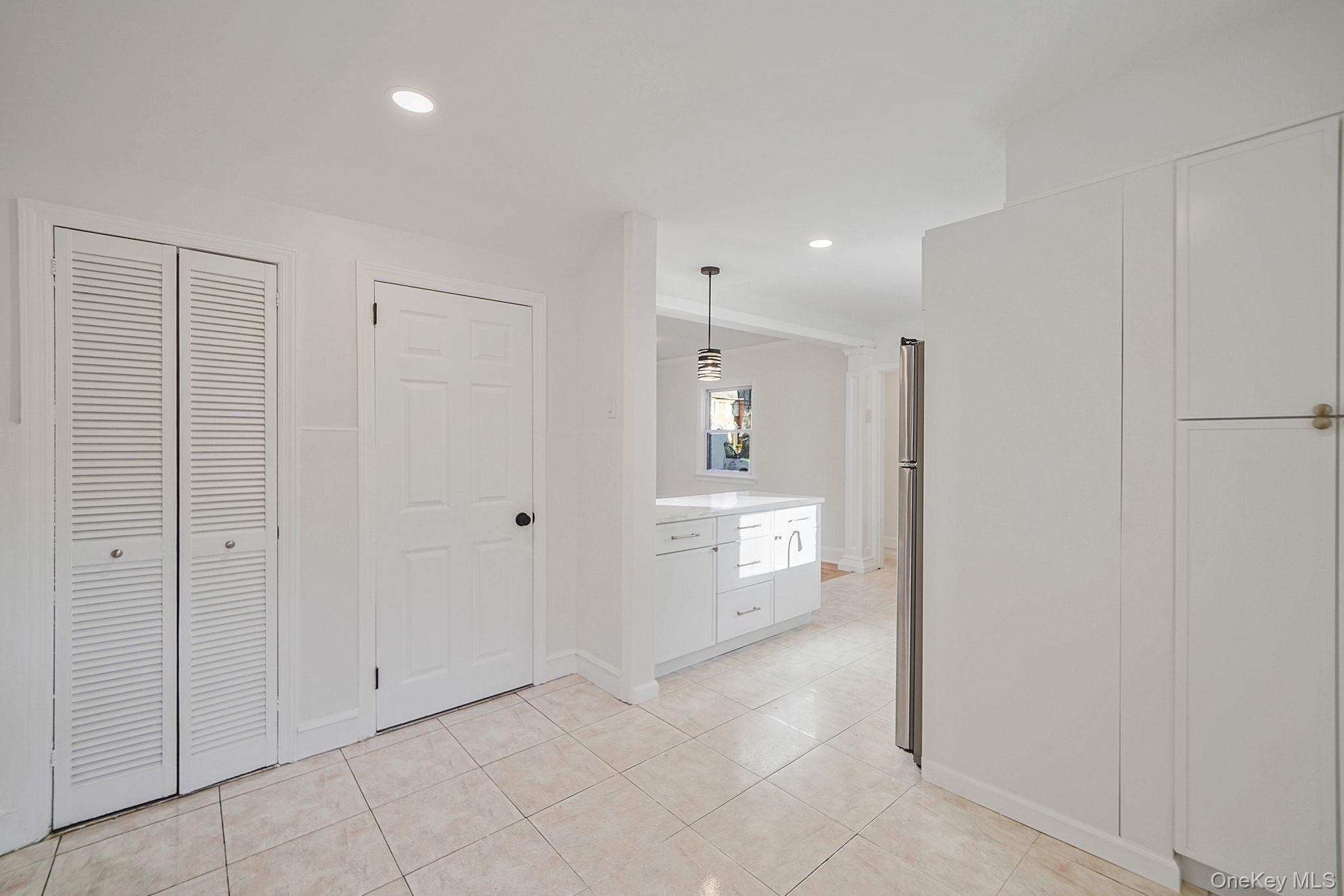 Single Family Oxford  Nassau County, NY 11520, MLS-932576-19