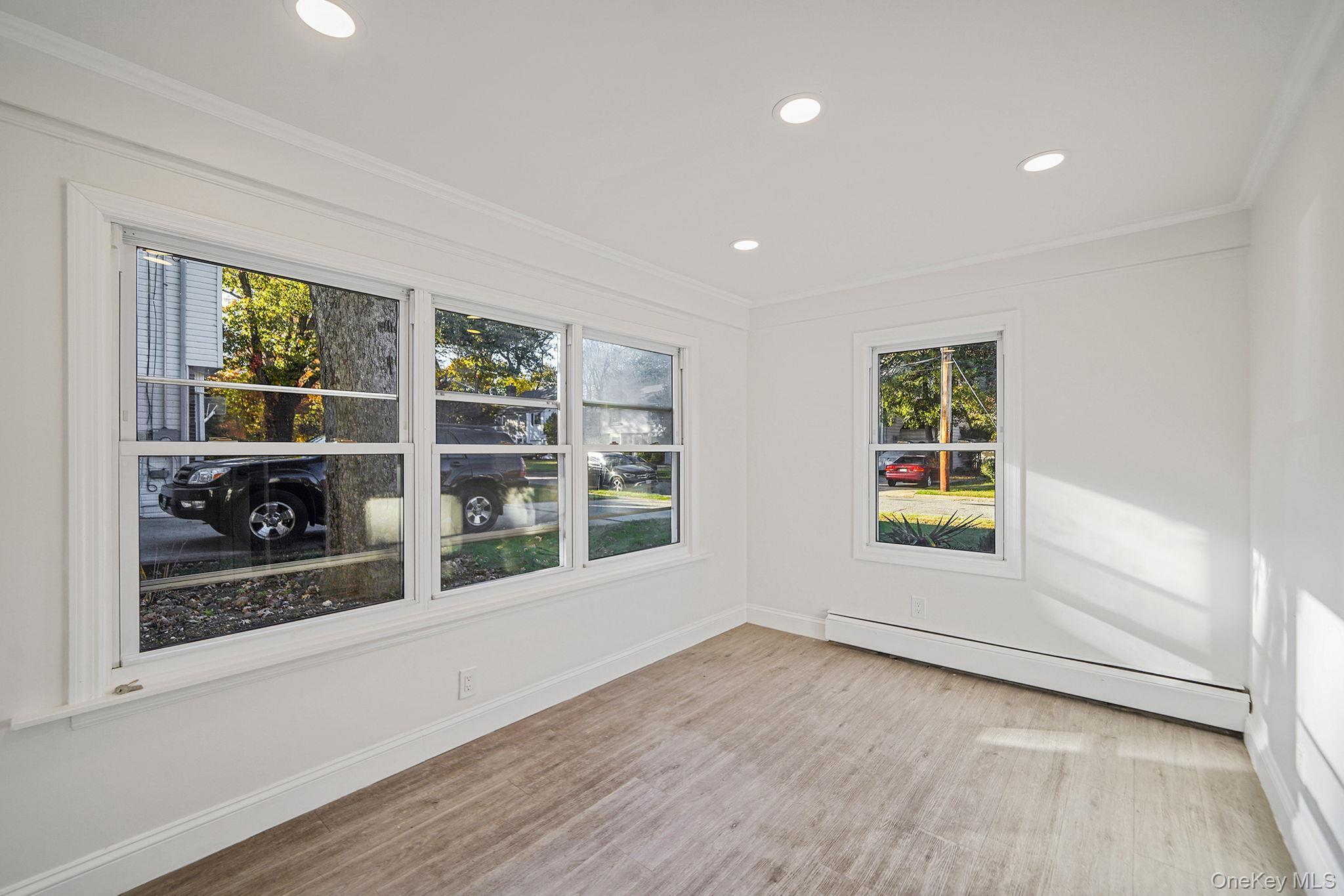 Single Family Oxford  Nassau County, NY 11520, MLS-932576-20