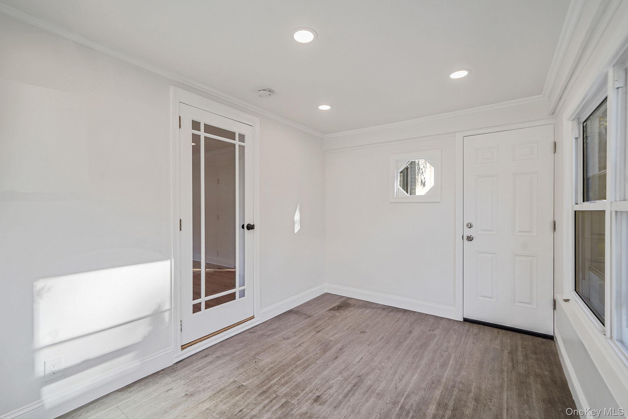 Single Family Oxford  Nassau County, NY 11520, MLS-932576-21