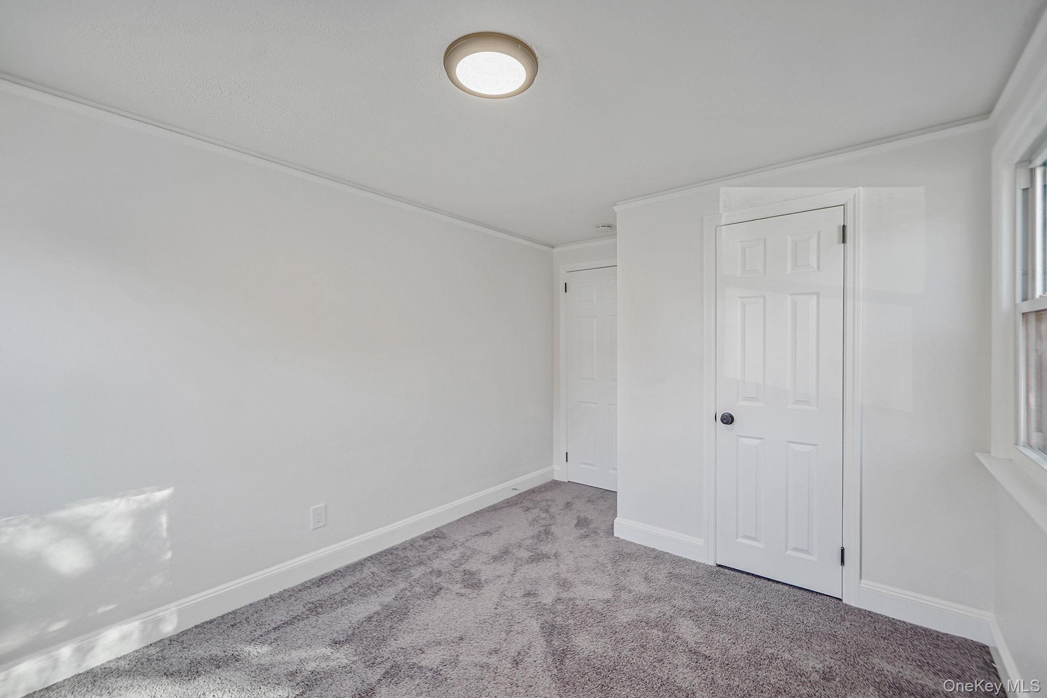 Single Family Oxford  Nassau County, NY 11520, MLS-932576-29