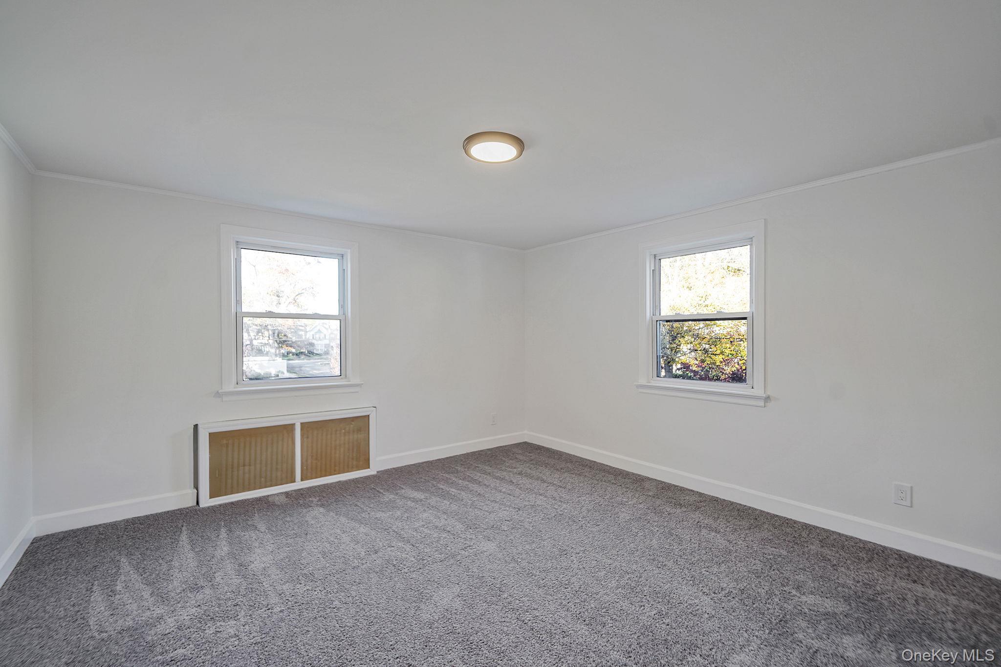 Single Family Oxford  Nassau County, NY 11520, MLS-932576-30