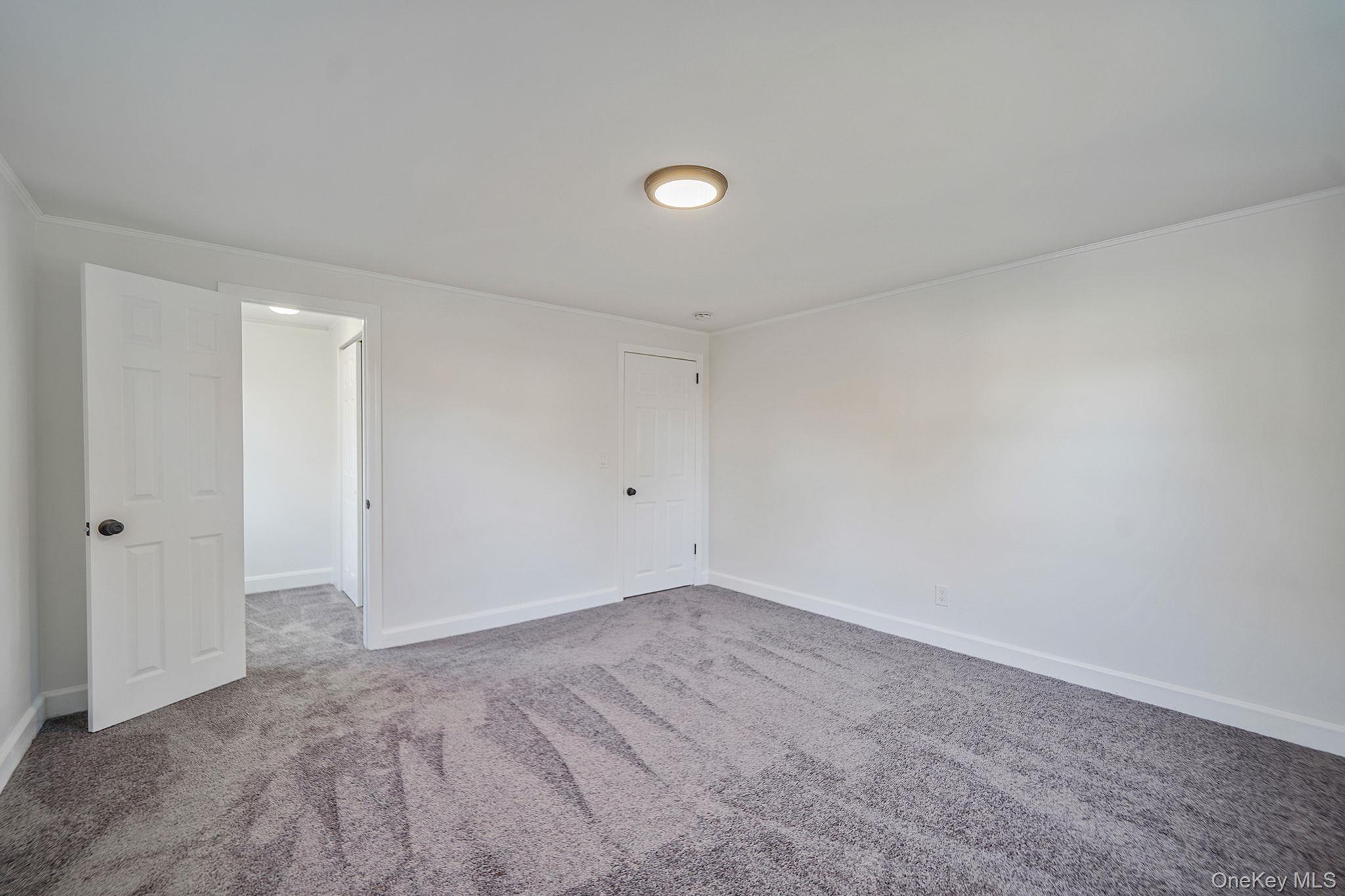 Single Family Oxford  Nassau County, NY 11520, MLS-932576-31