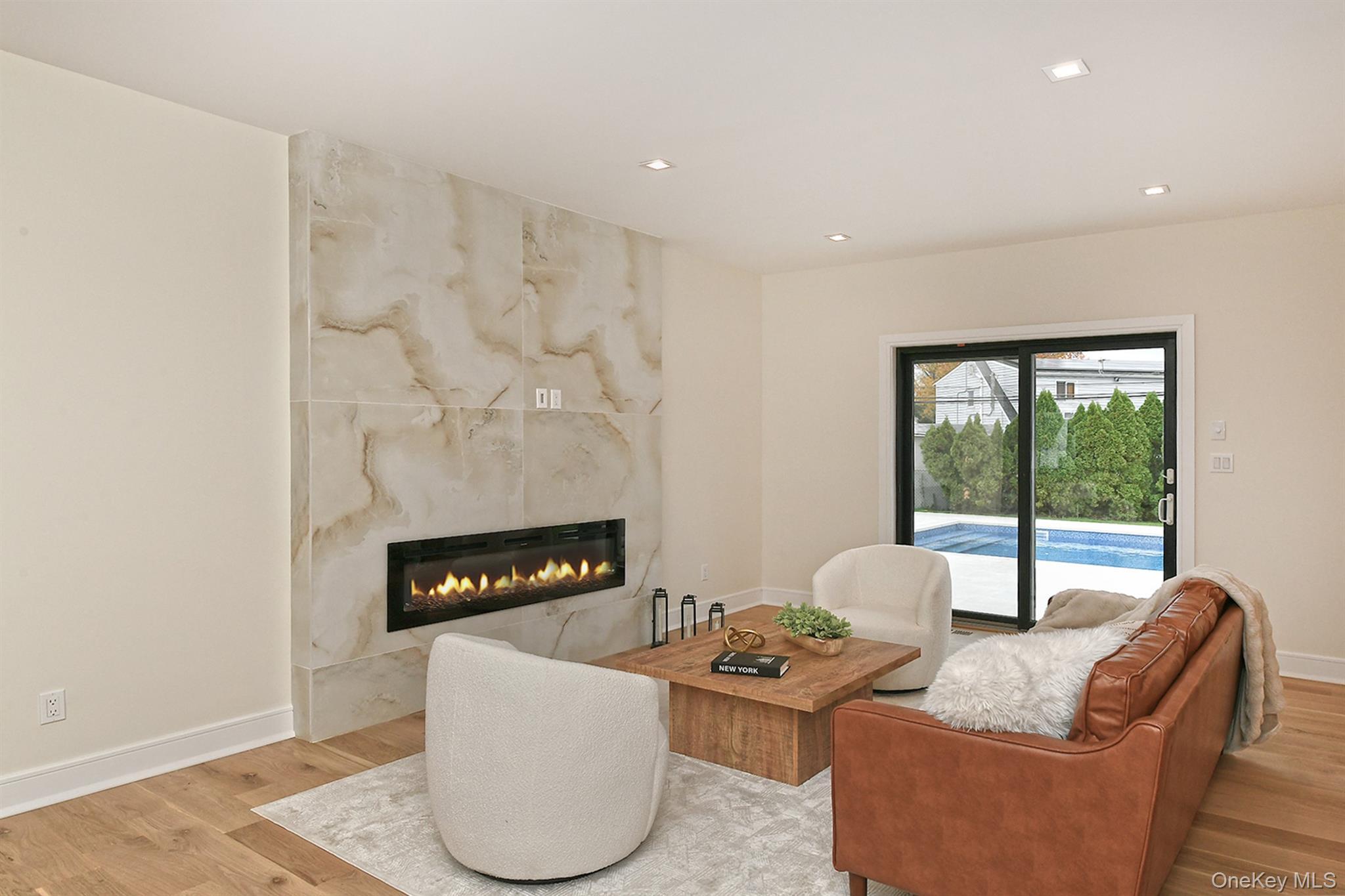 Single Family Forest Nassau County, NY 11590, MLS-932579-10