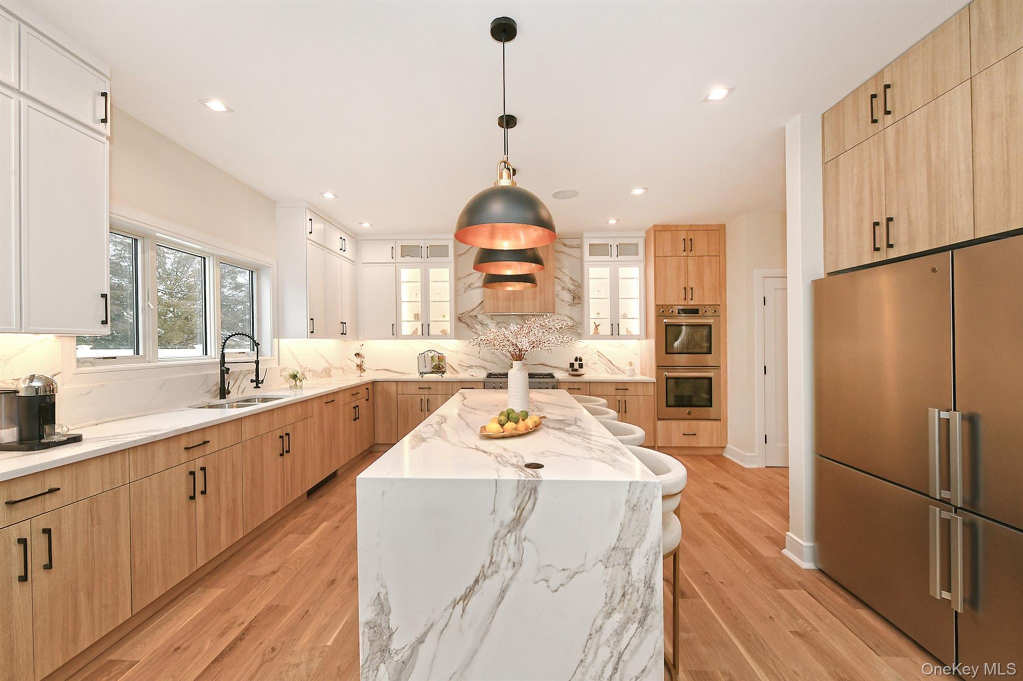 Single Family Forest Nassau County, NY 11590, MLS-932579-11