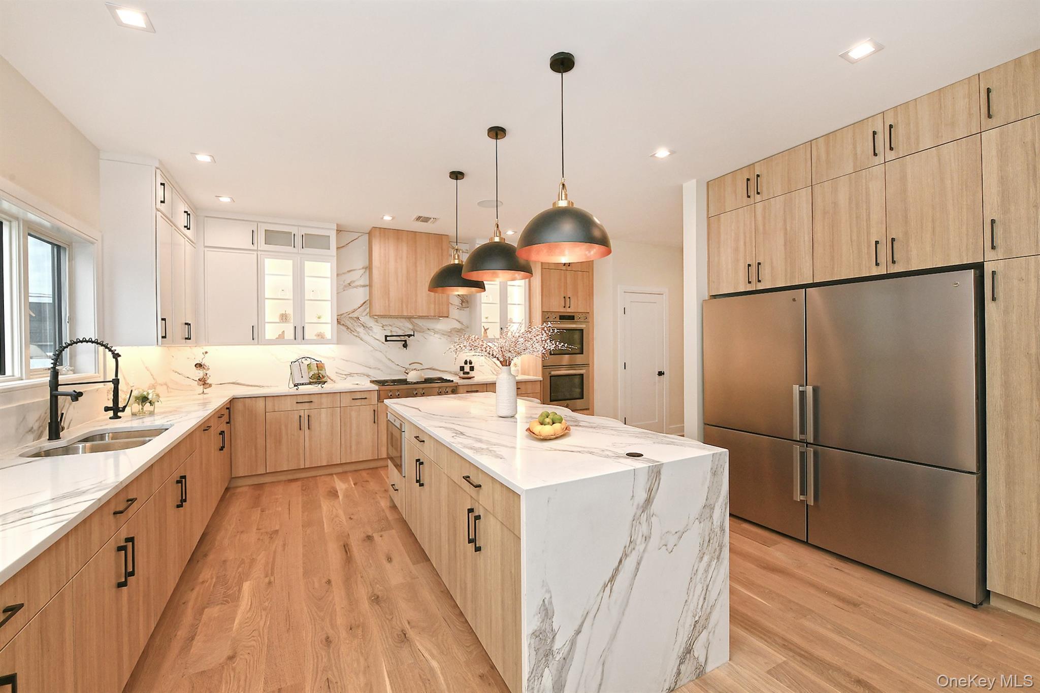 Single Family Forest Nassau County, NY 11590, MLS-932579-12