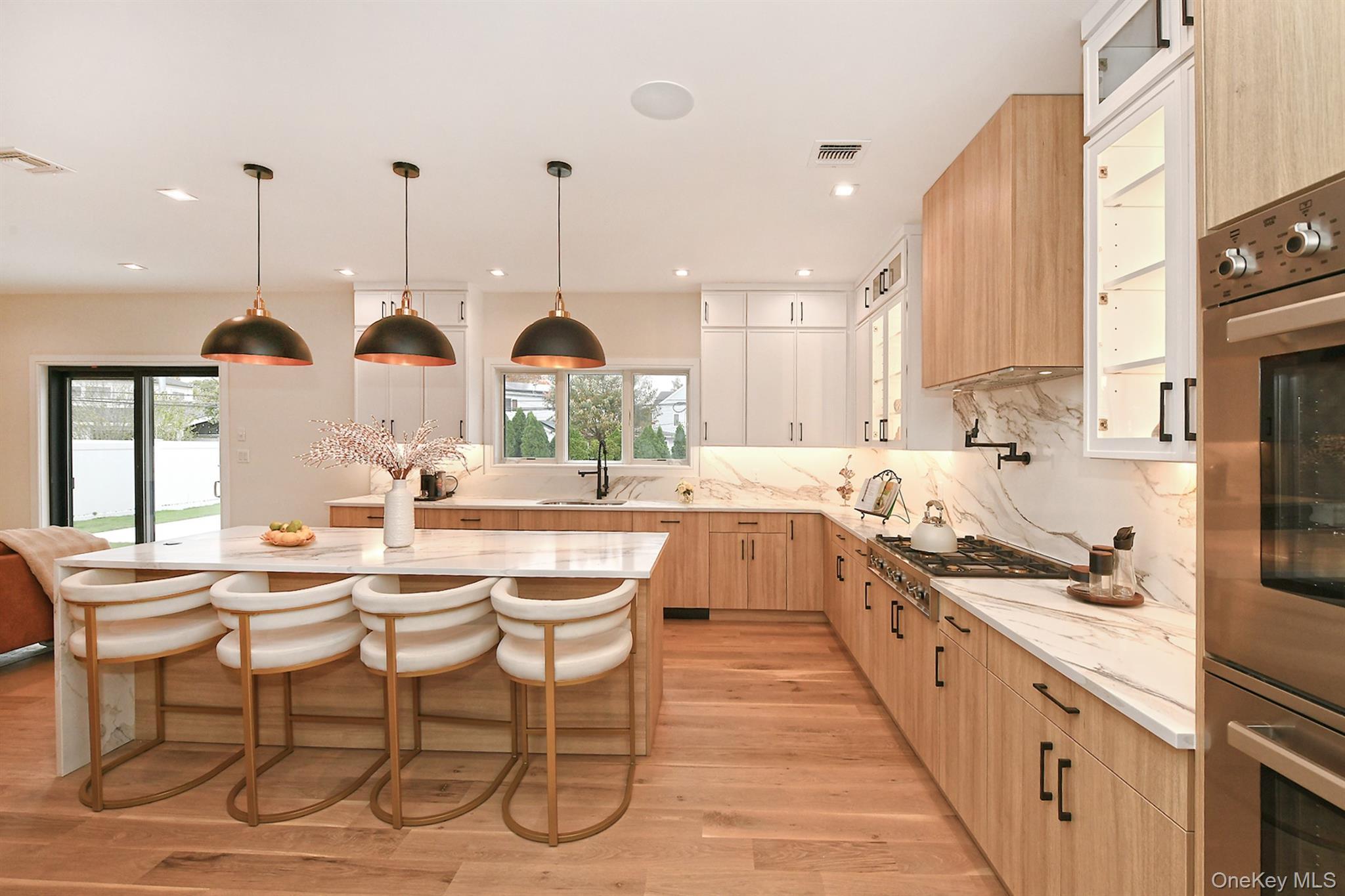 Single Family Forest Nassau County, NY 11590, MLS-932579-13