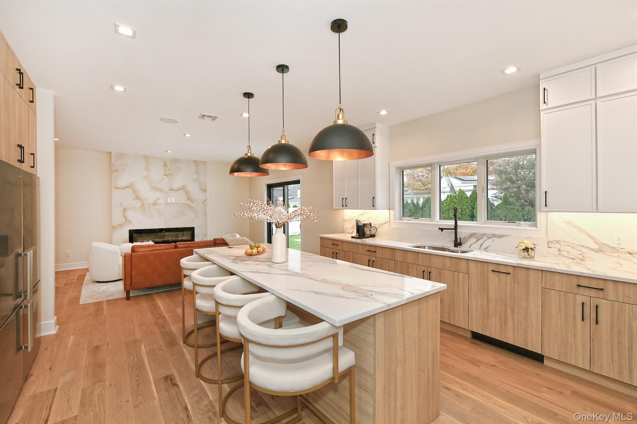 Single Family Forest Nassau County, NY 11590, MLS-932579-14