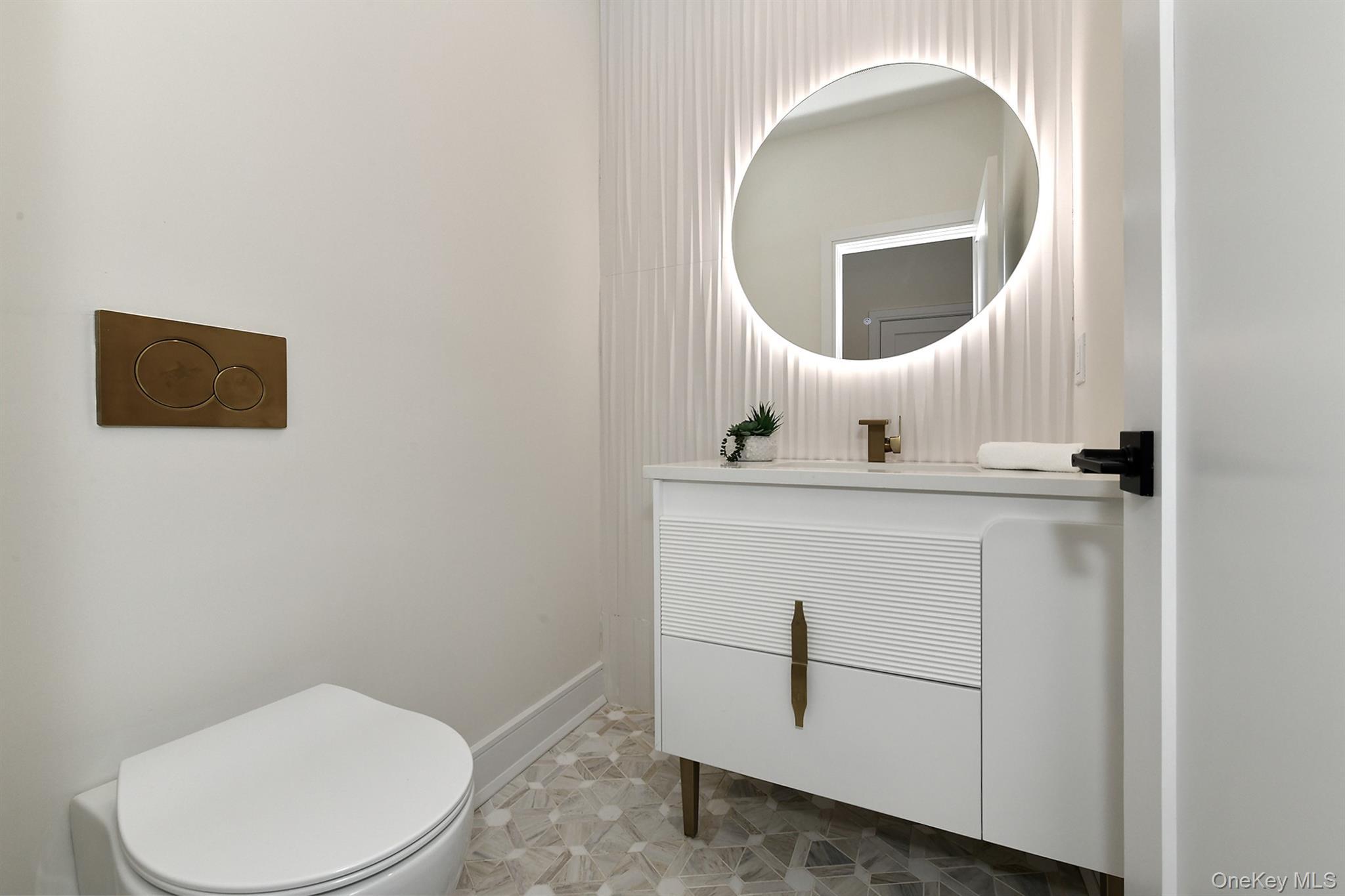 Single Family Forest Nassau County, NY 11590, MLS-932579-15