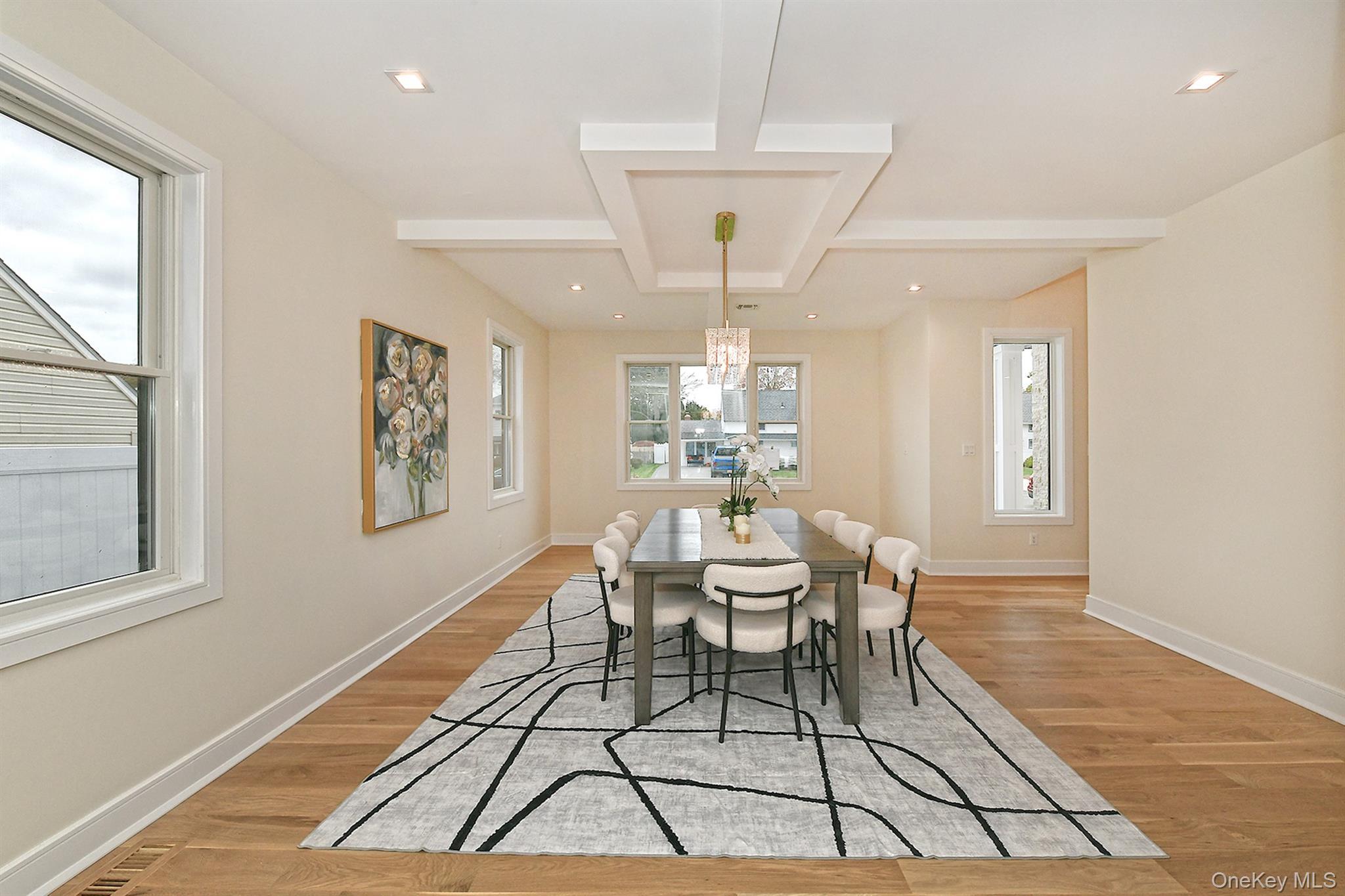 Single Family Forest Nassau County, NY 11590, MLS-932579-16