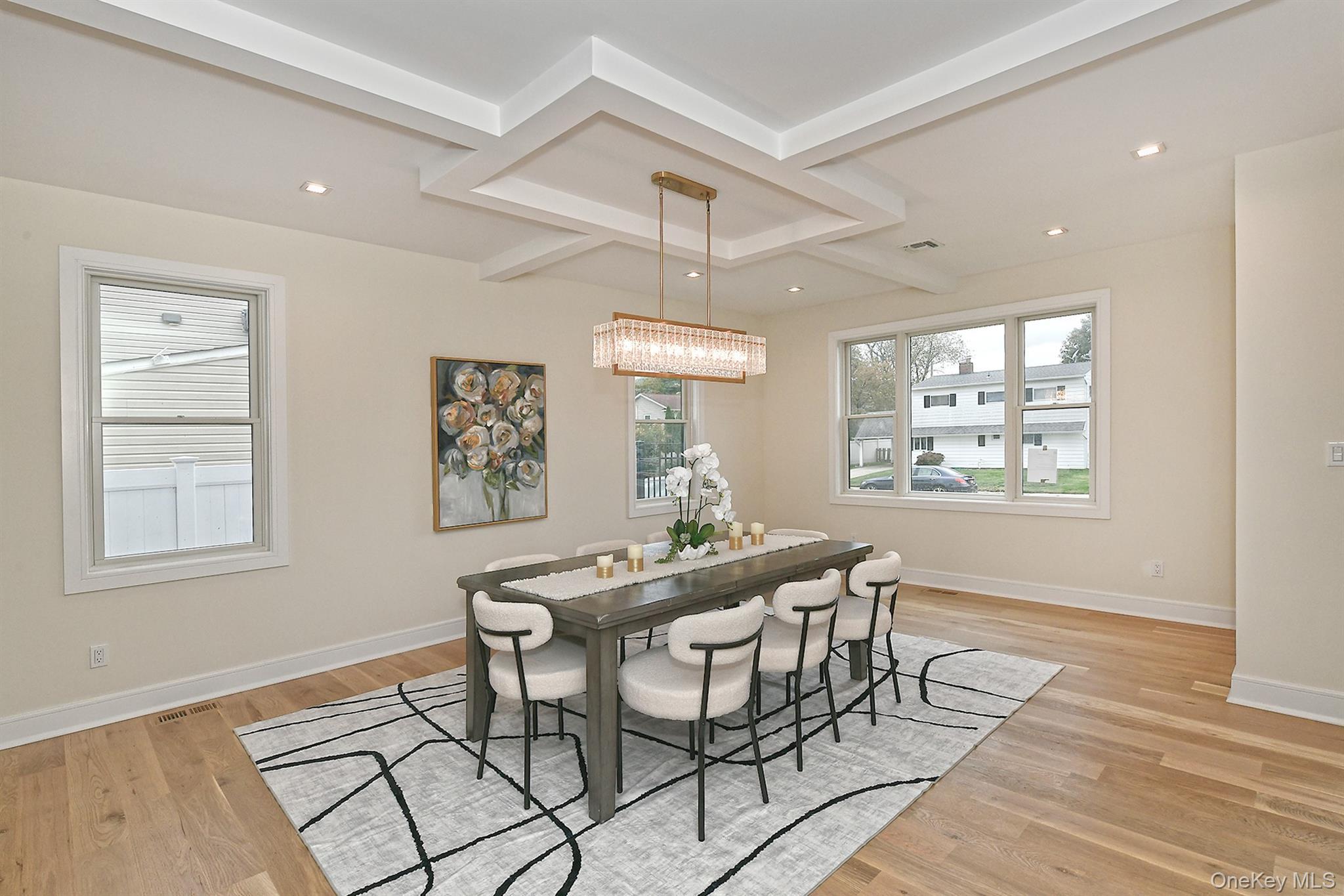 Single Family Forest Nassau County, NY 11590, MLS-932579-17