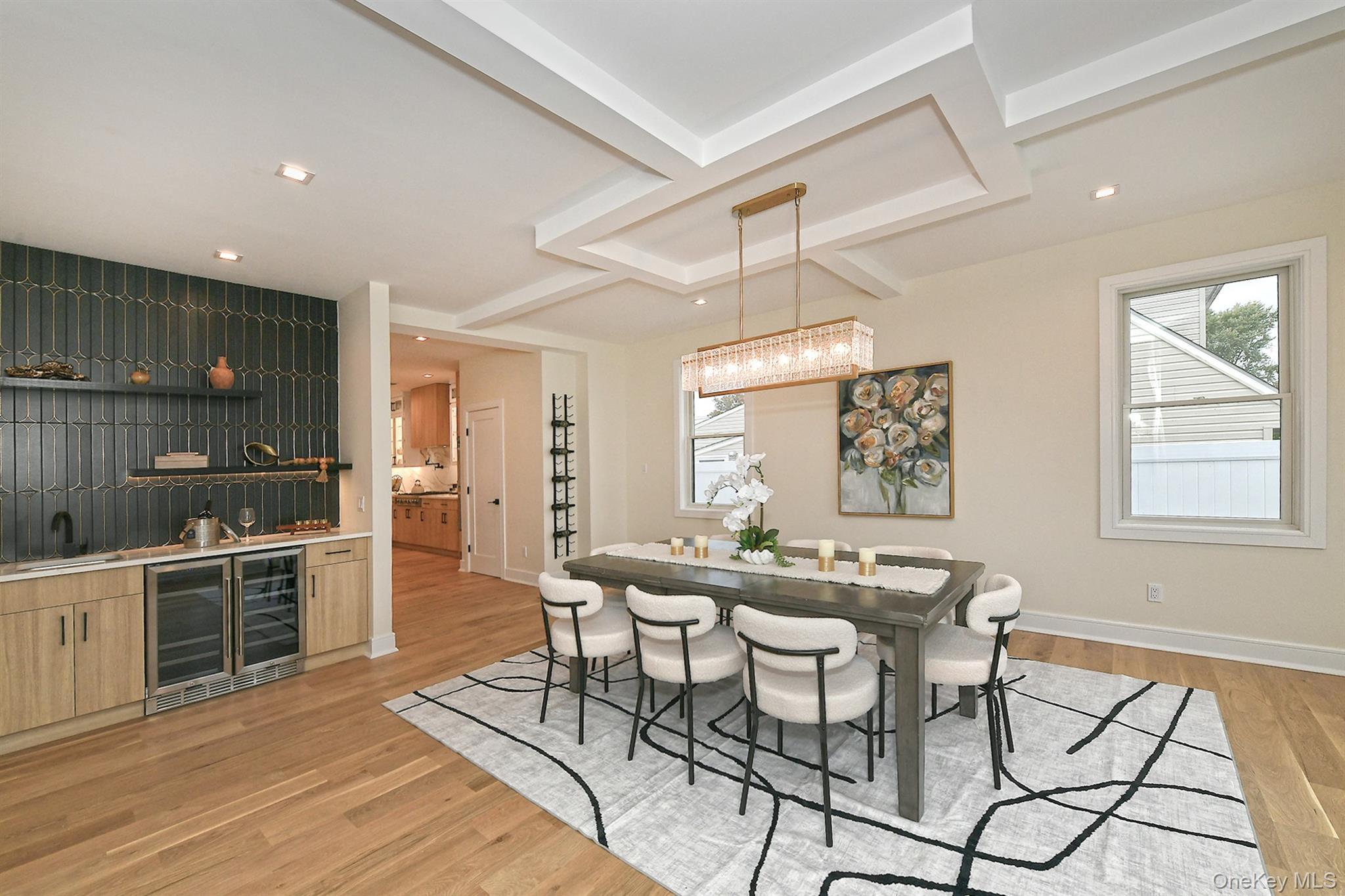 Single Family Forest Nassau County, NY 11590, MLS-932579-18