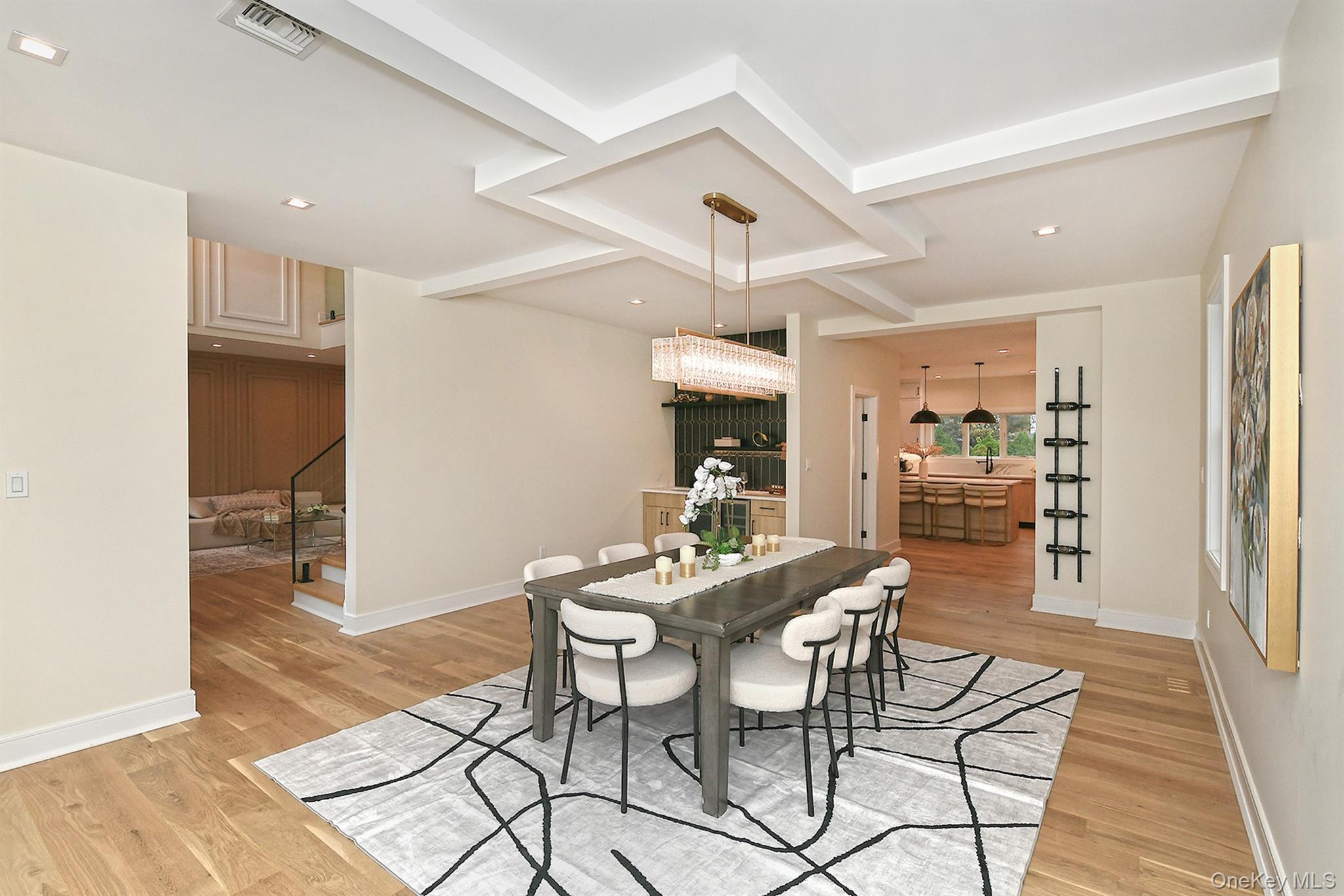 Single Family Forest Nassau County, NY 11590, MLS-932579-19