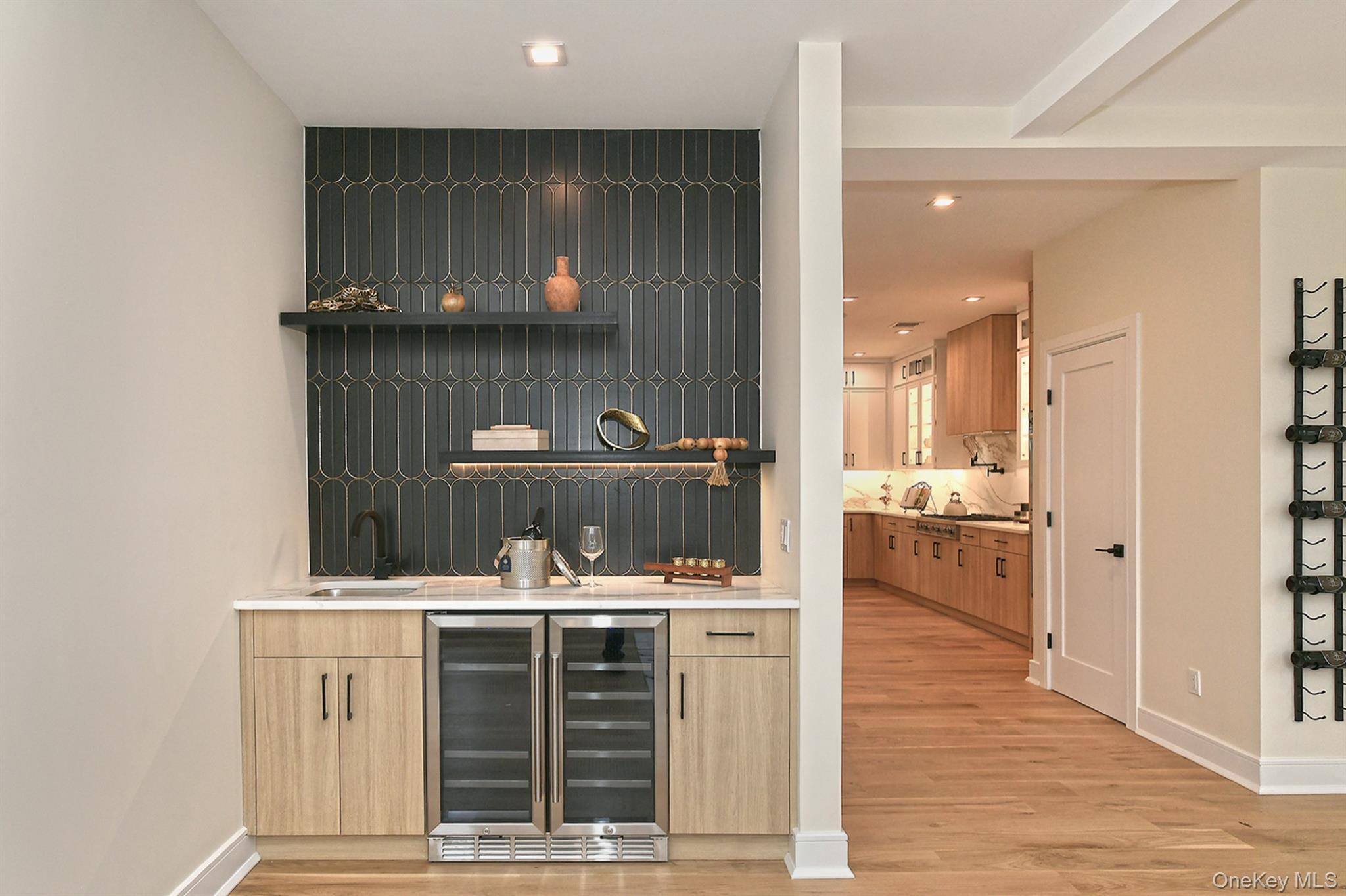 Single Family Forest Nassau County, NY 11590, MLS-932579-20