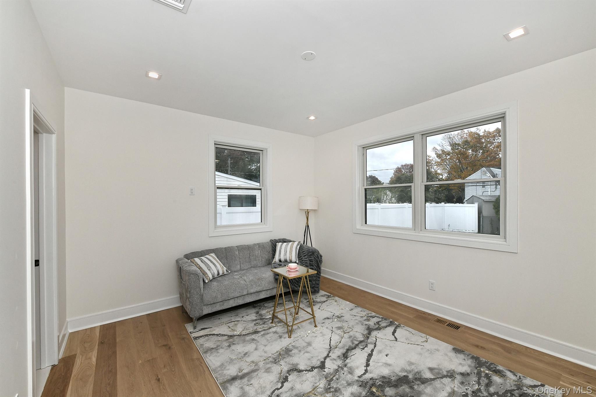 Single Family Forest Nassau County, NY 11590, MLS-932579-21