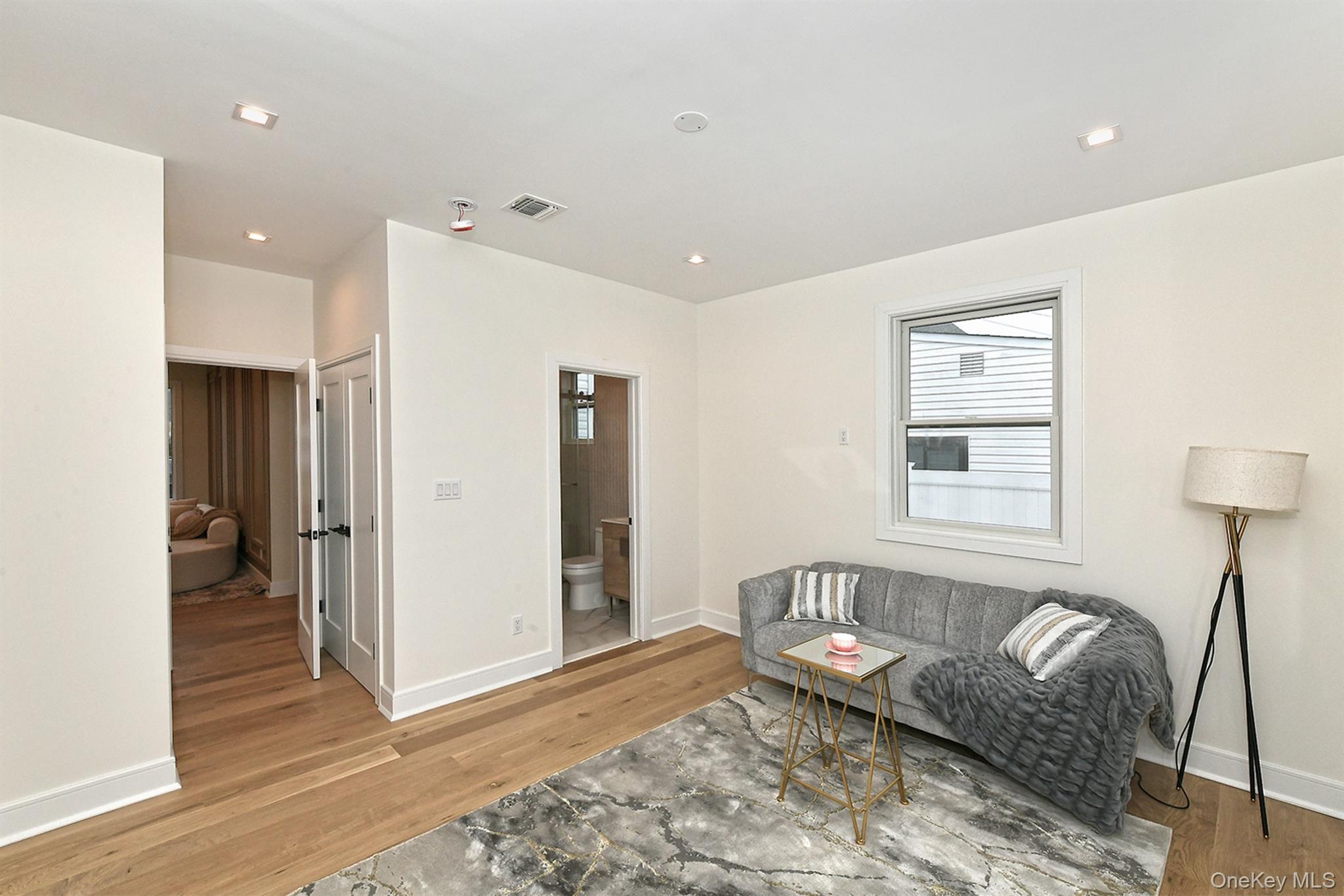 Single Family Forest Nassau County, NY 11590, MLS-932579-22