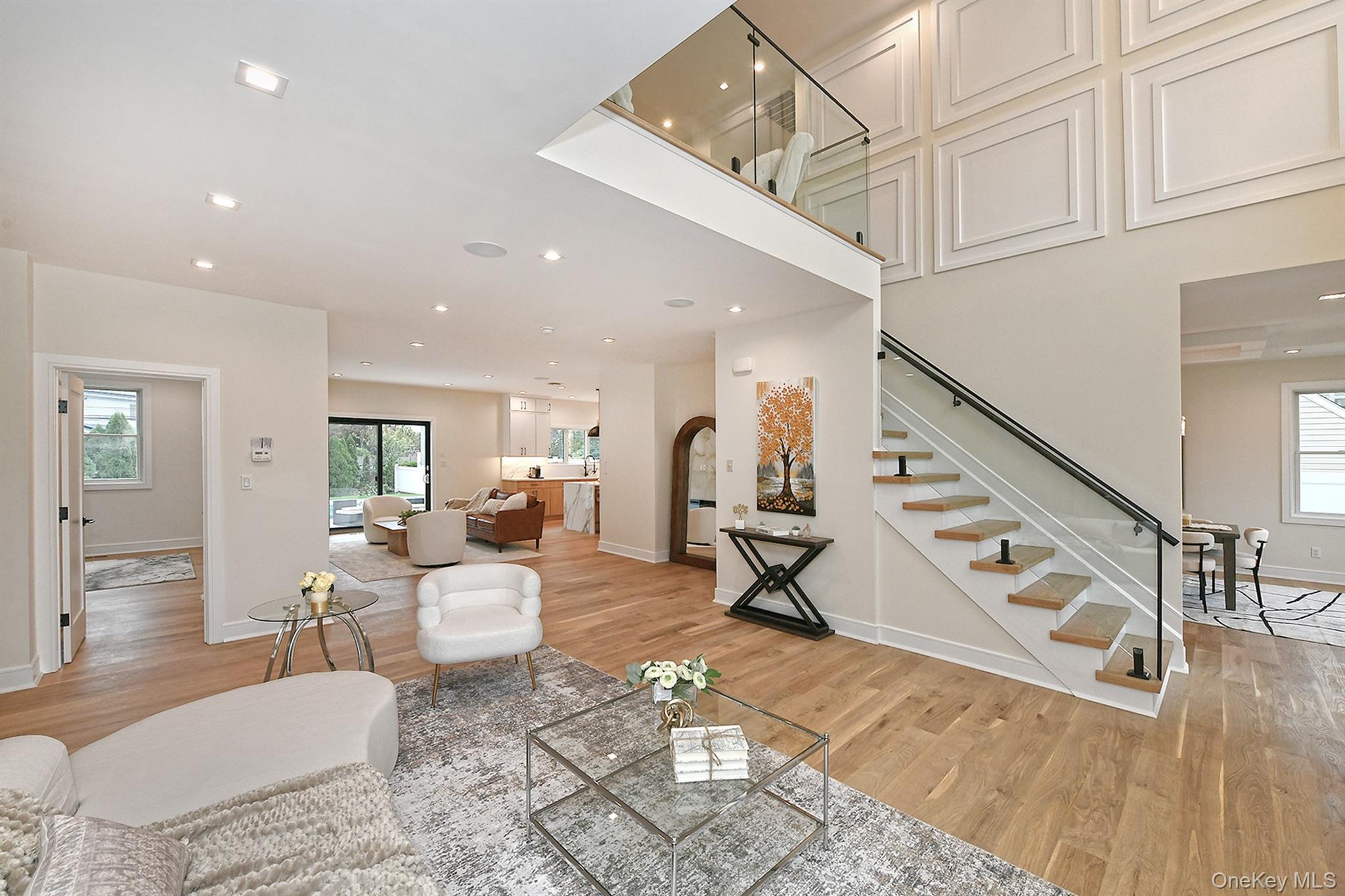 Single Family Forest Nassau County, NY 11590, MLS-932579-24