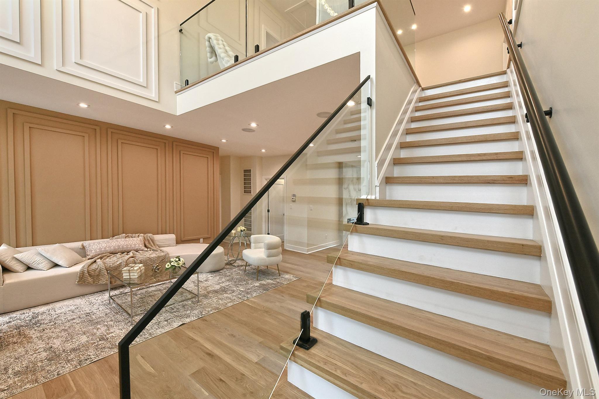 Single Family Forest Nassau County, NY 11590, MLS-932579-25