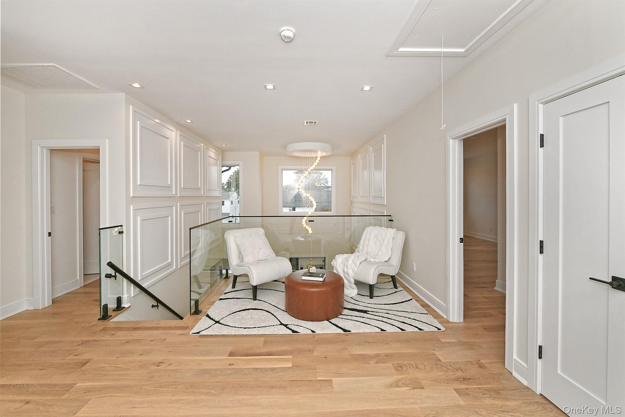 Single Family Forest Nassau County, NY 11590, MLS-932579-26