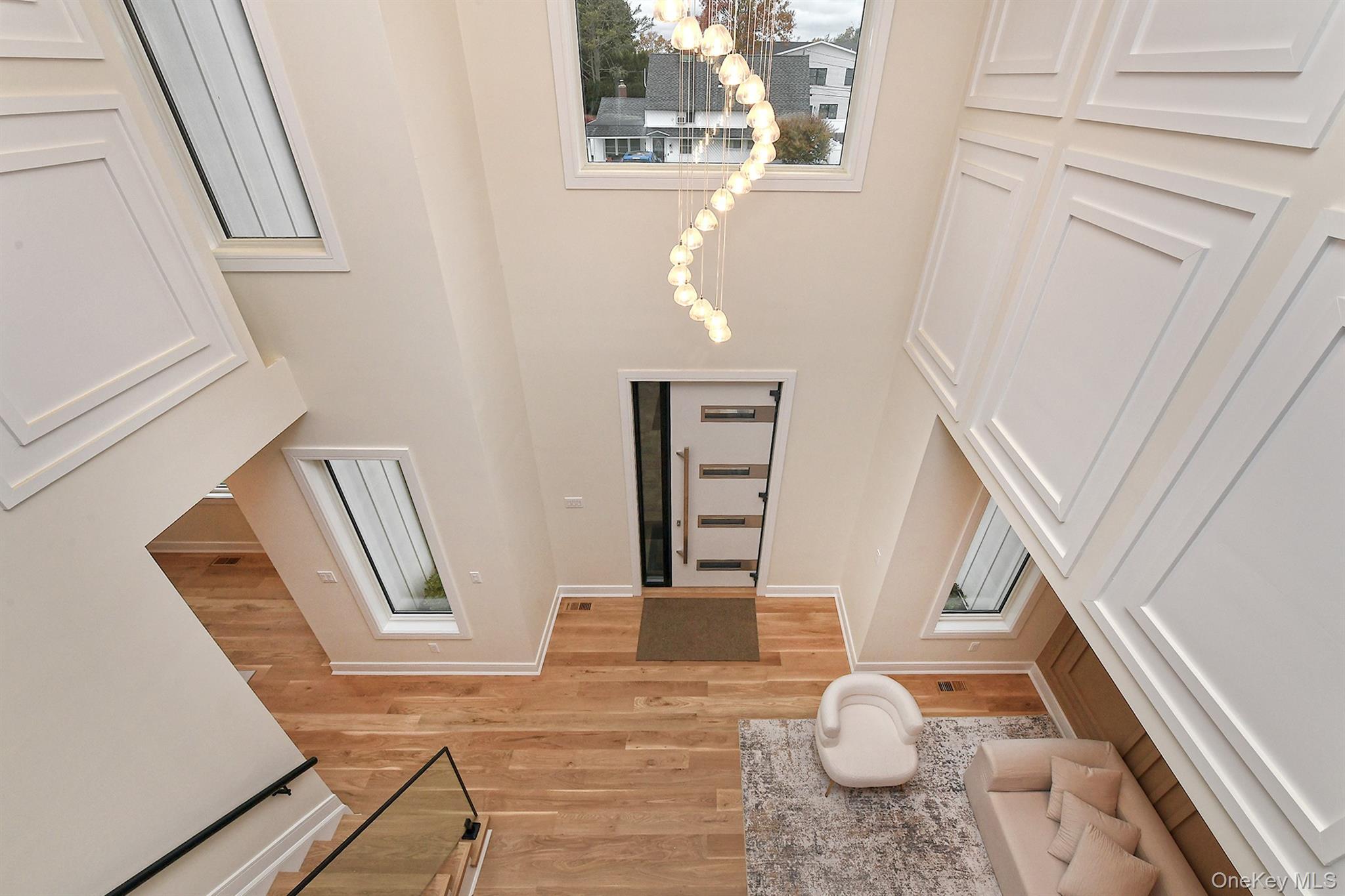 Single Family Forest Nassau County, NY 11590, MLS-932579-27