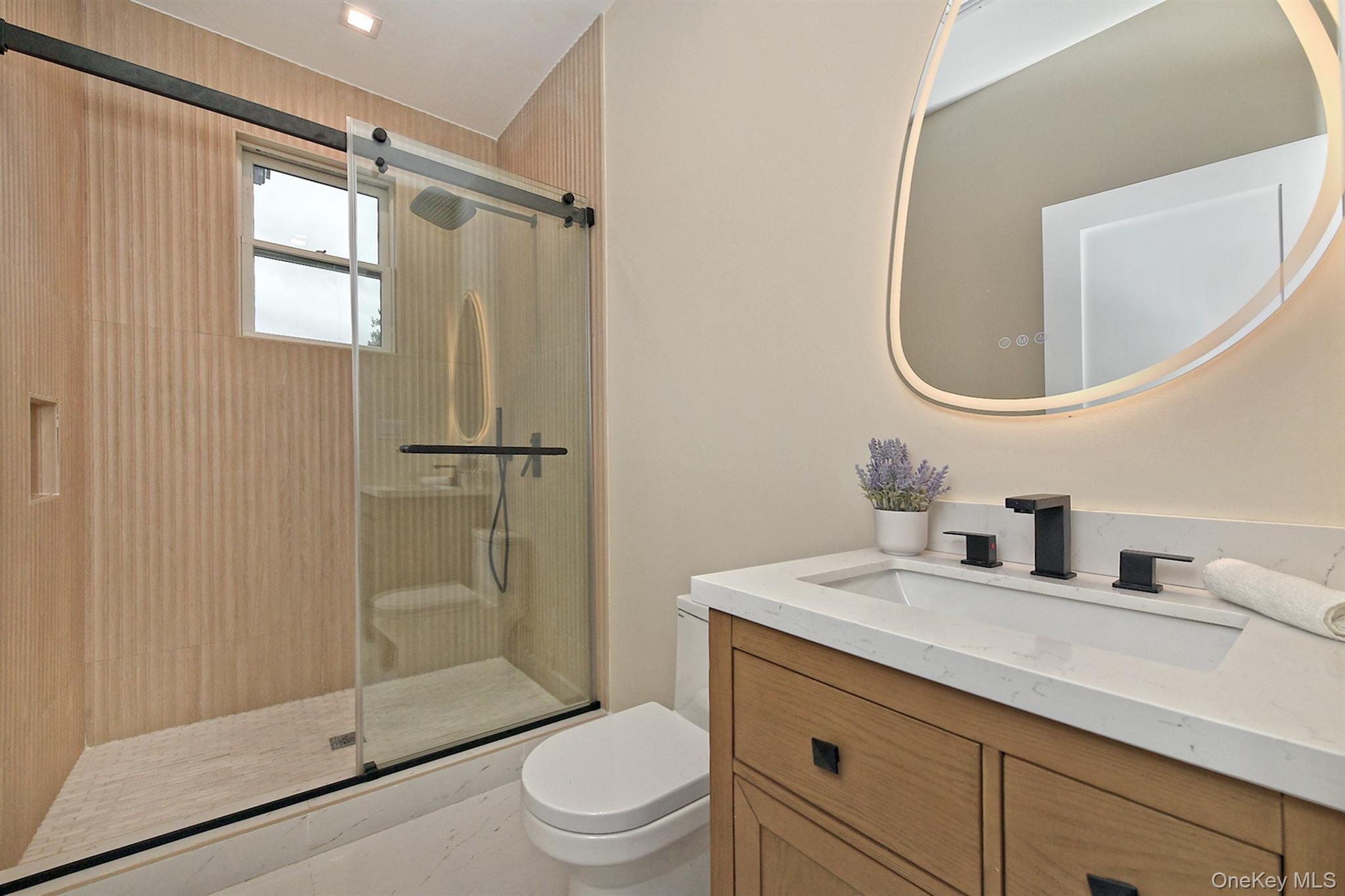 Single Family Forest Nassau County, NY 11590, MLS-932579-29