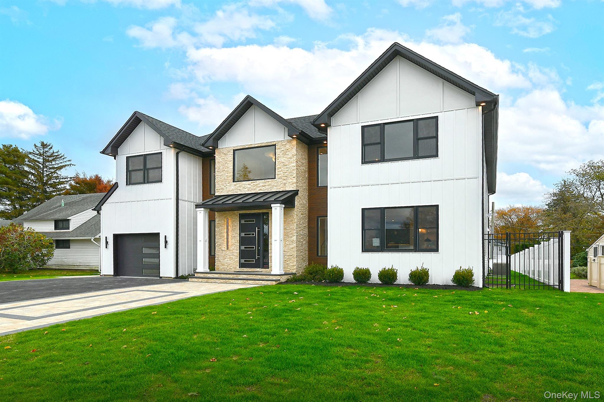 Single Family Forest Nassau County, NY 11590, MLS-932579-3