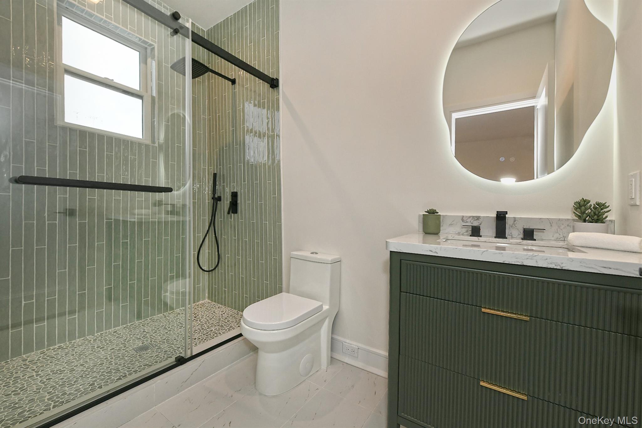 Single Family Forest Nassau County, NY 11590, MLS-932579-34