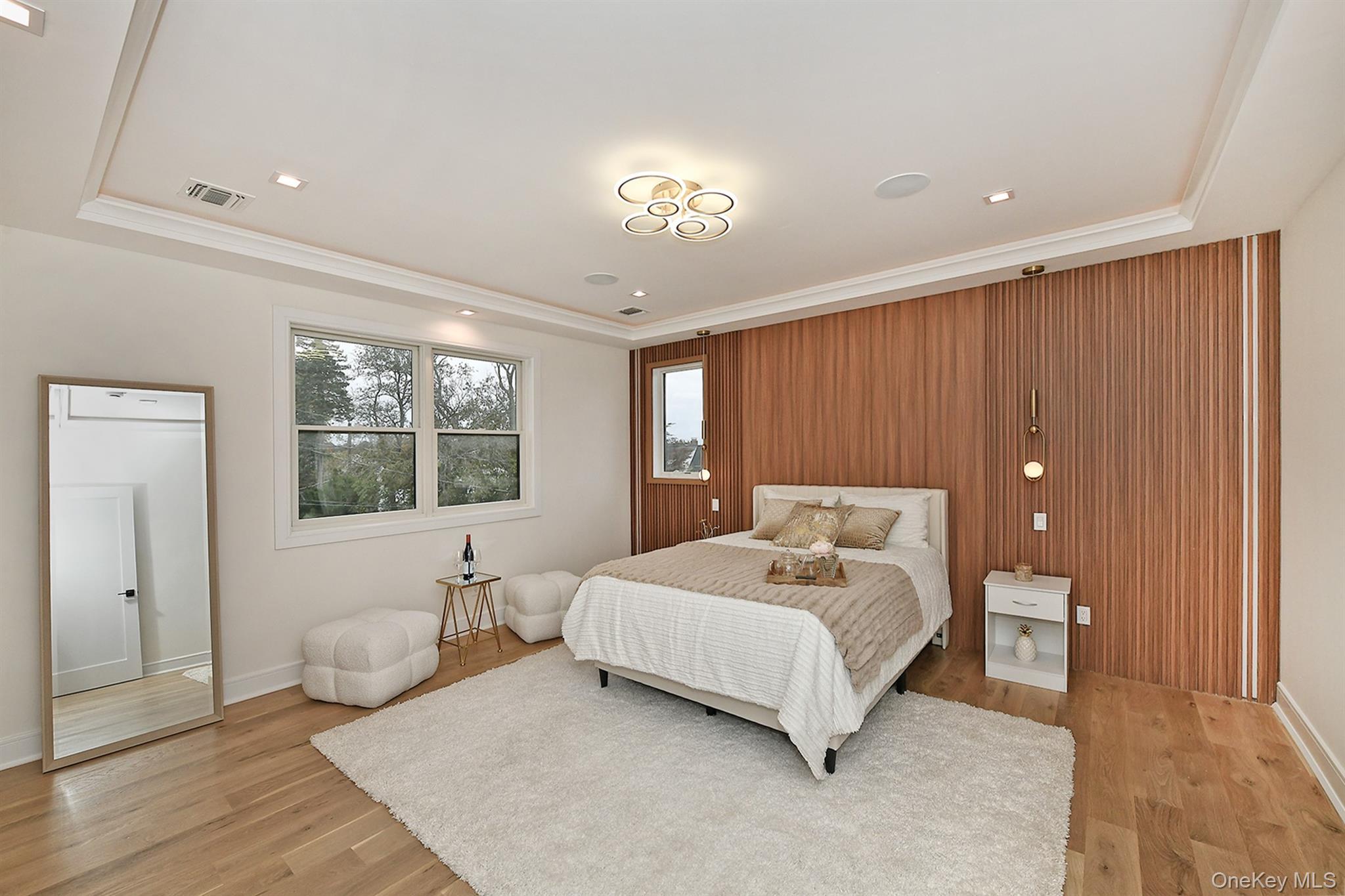 Single Family Forest Nassau County, NY 11590, MLS-932579-35