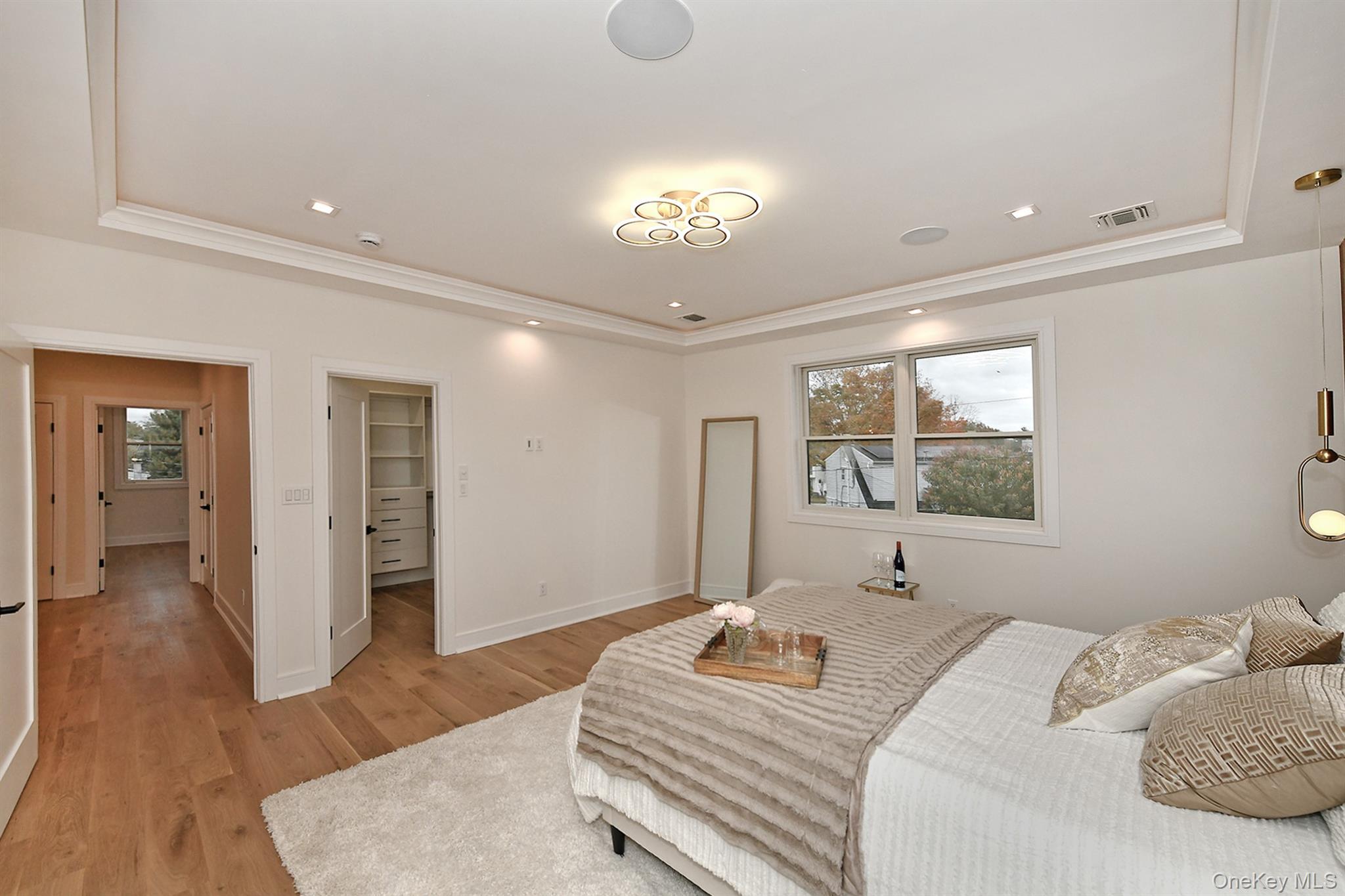 Single Family Forest Nassau County, NY 11590, MLS-932579-36