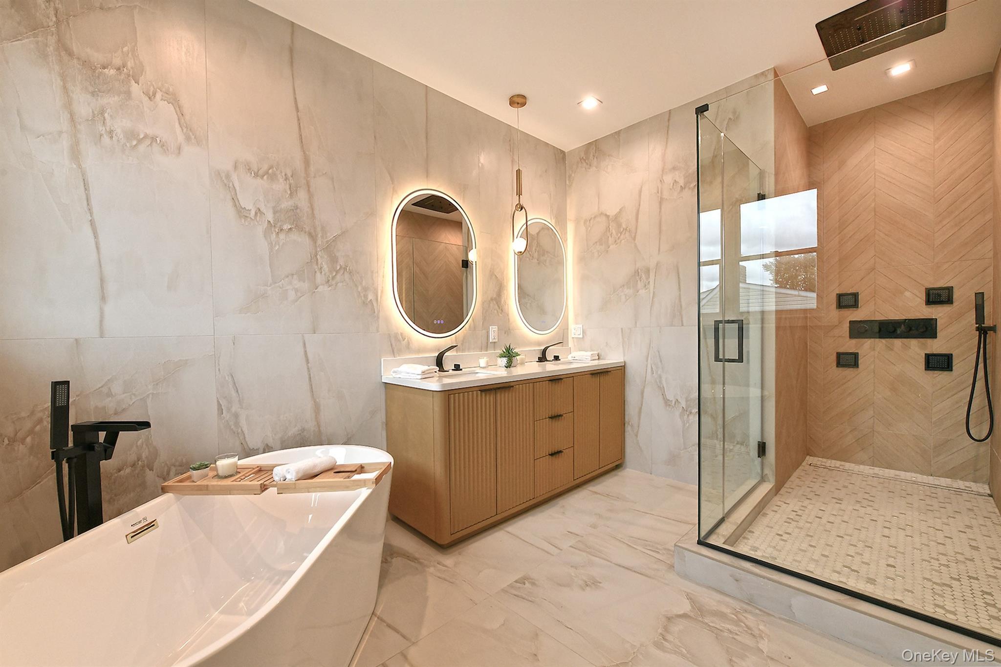 Single Family Forest Nassau County, NY 11590, MLS-932579-38