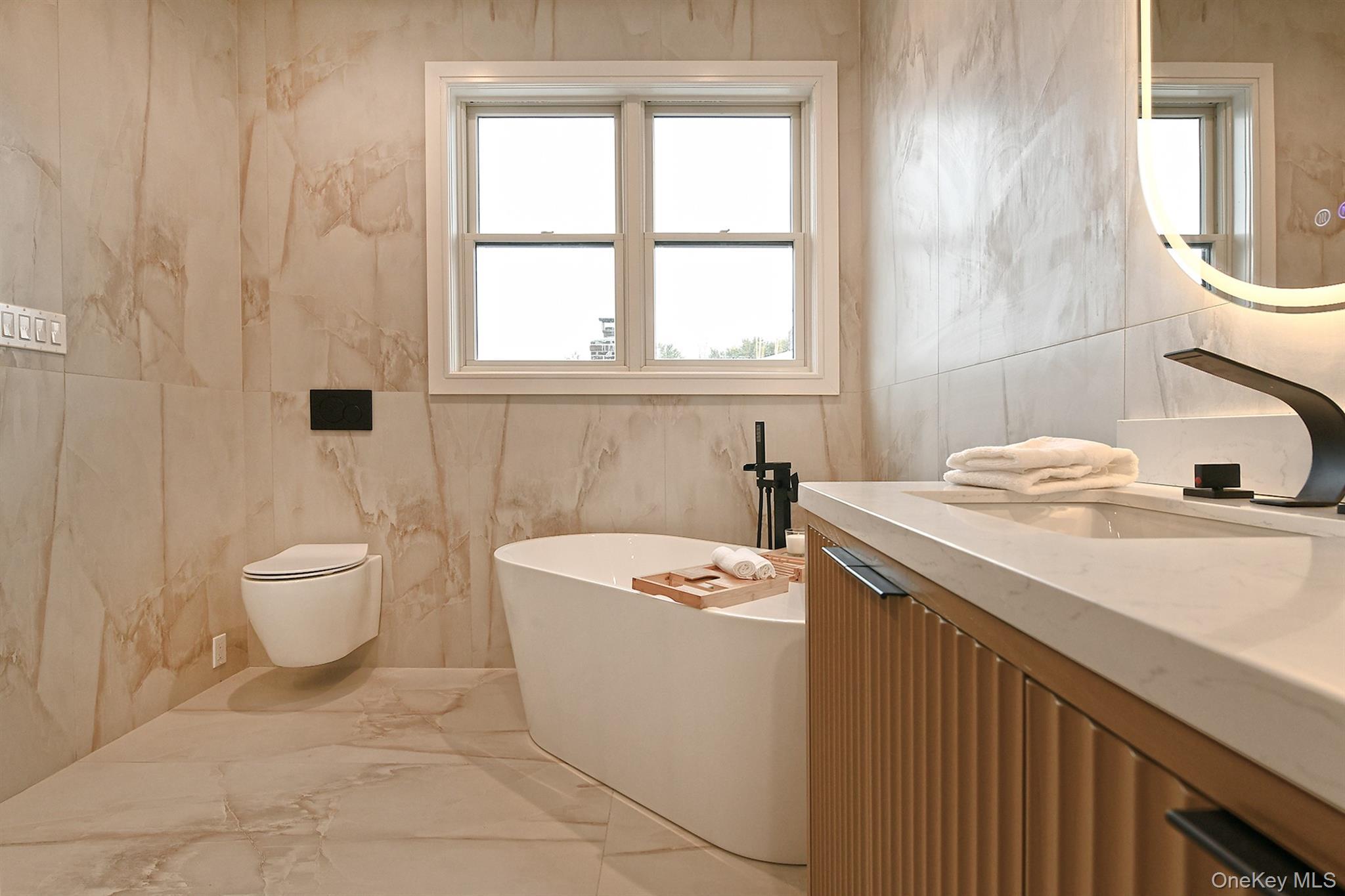 Single Family Forest Nassau County, NY 11590, MLS-932579-39