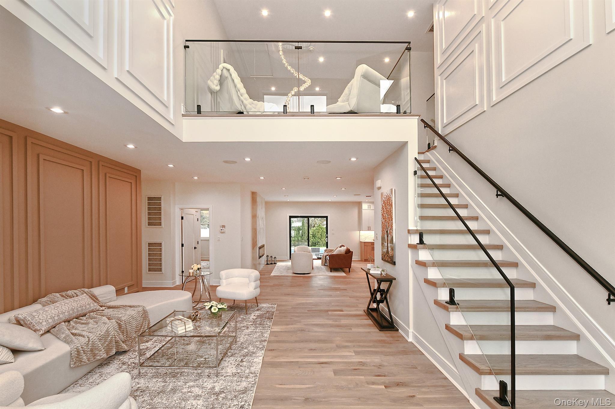 Single Family Forest Nassau County, NY 11590, MLS-932579-4