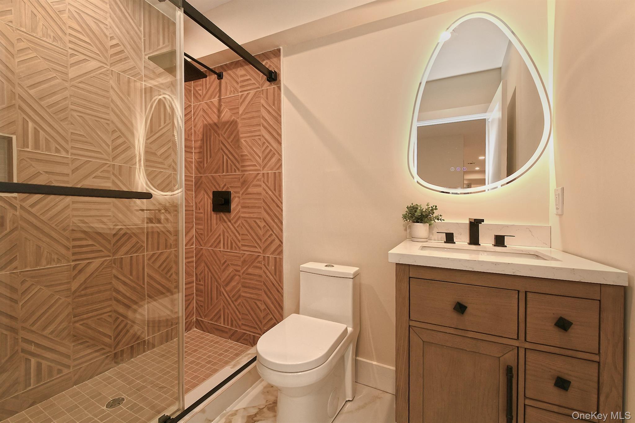 Single Family Forest Nassau County, NY 11590, MLS-932579-42